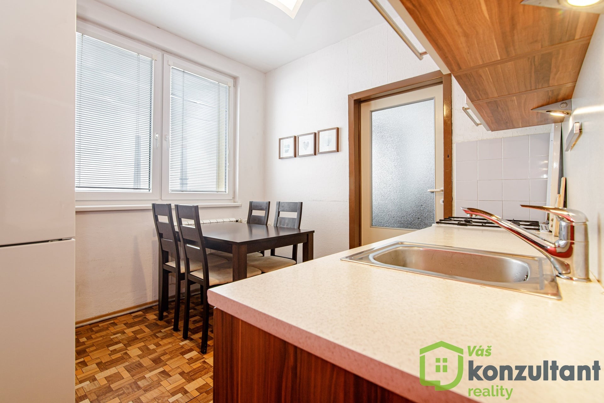 Veronika Hruskovska Pod Moravii 1315  15-1-2026-9