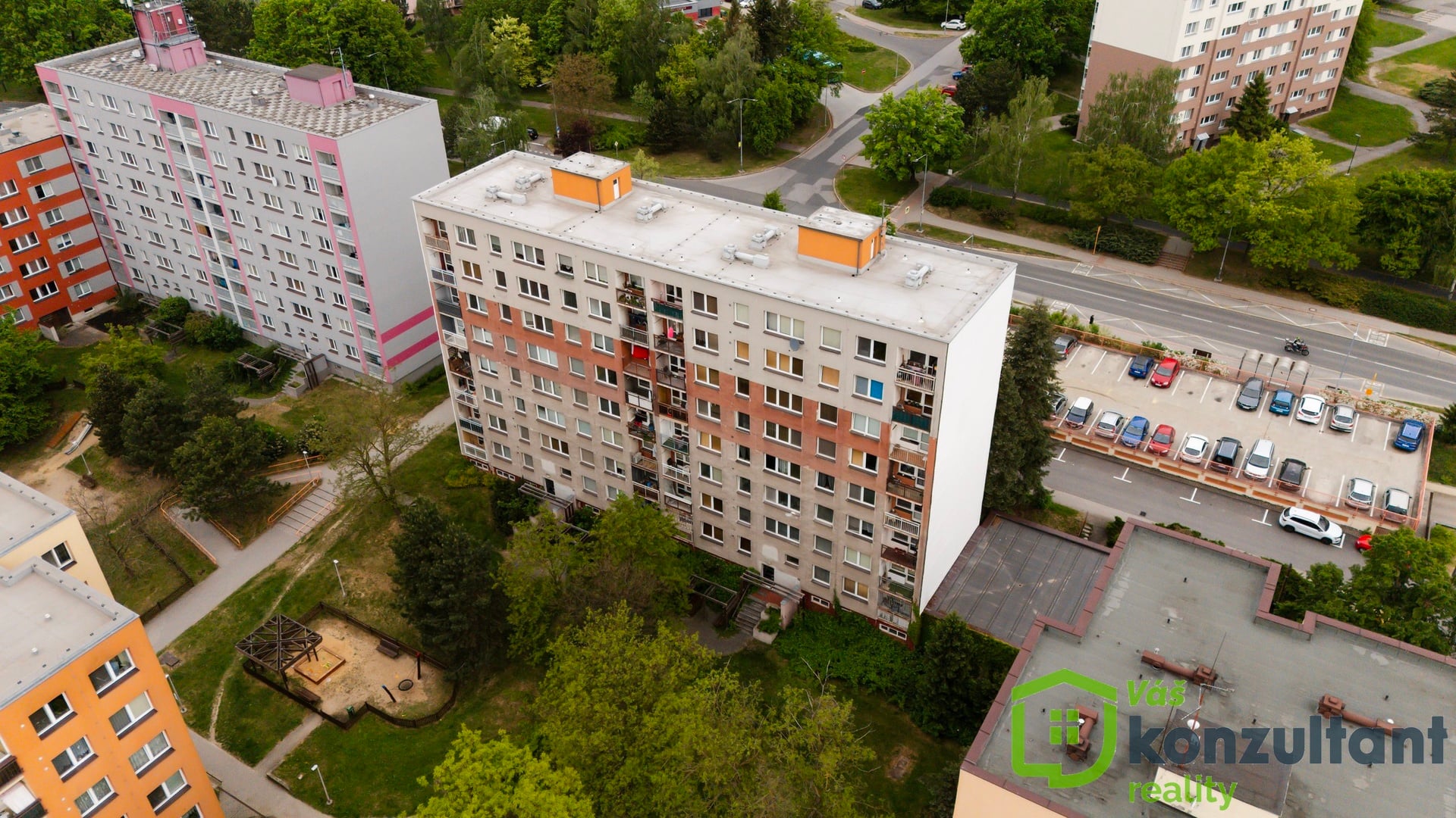 DJI_20260511090830_0935_D