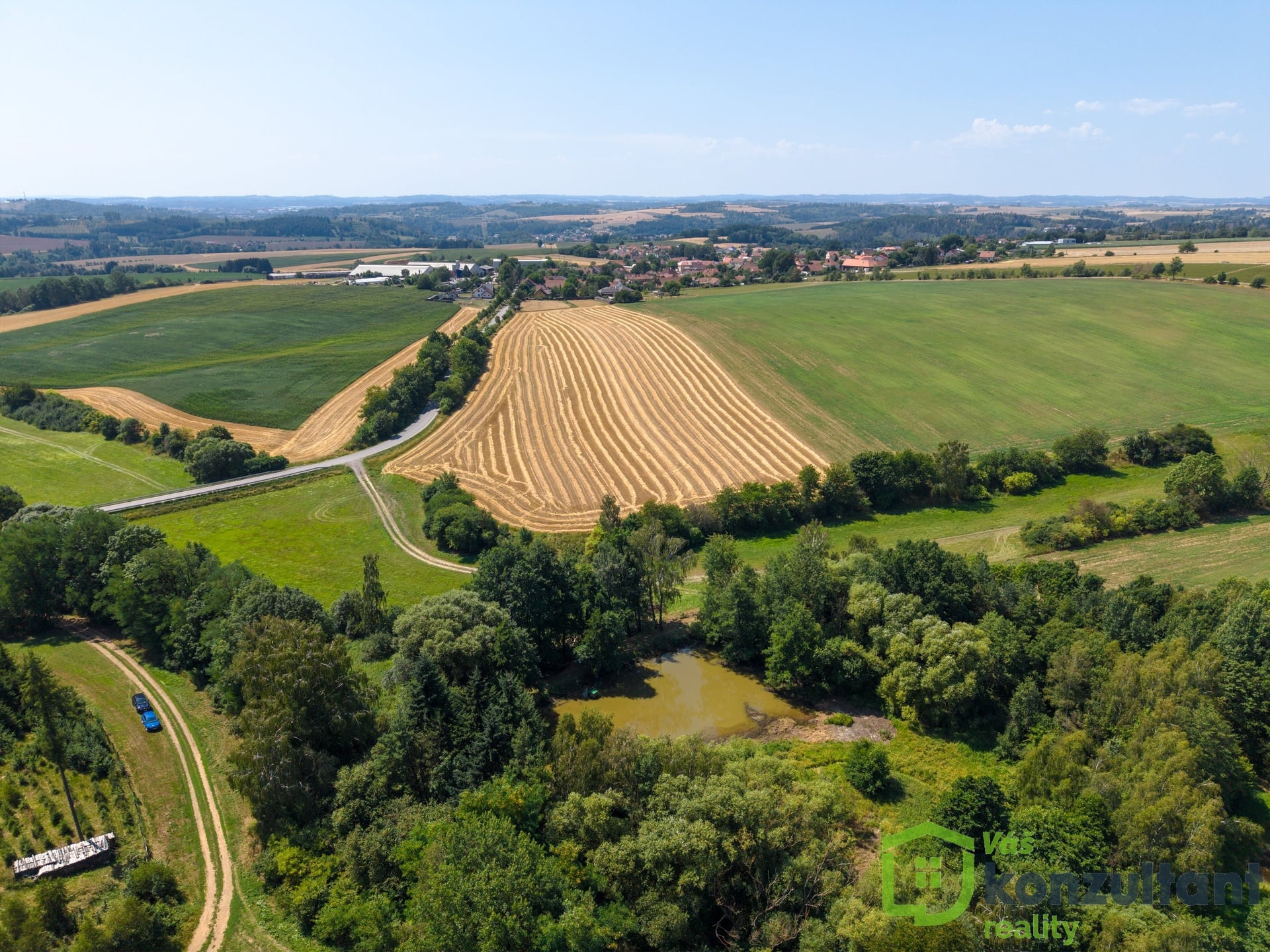 DJI_20260730114119_0102_D-HDR