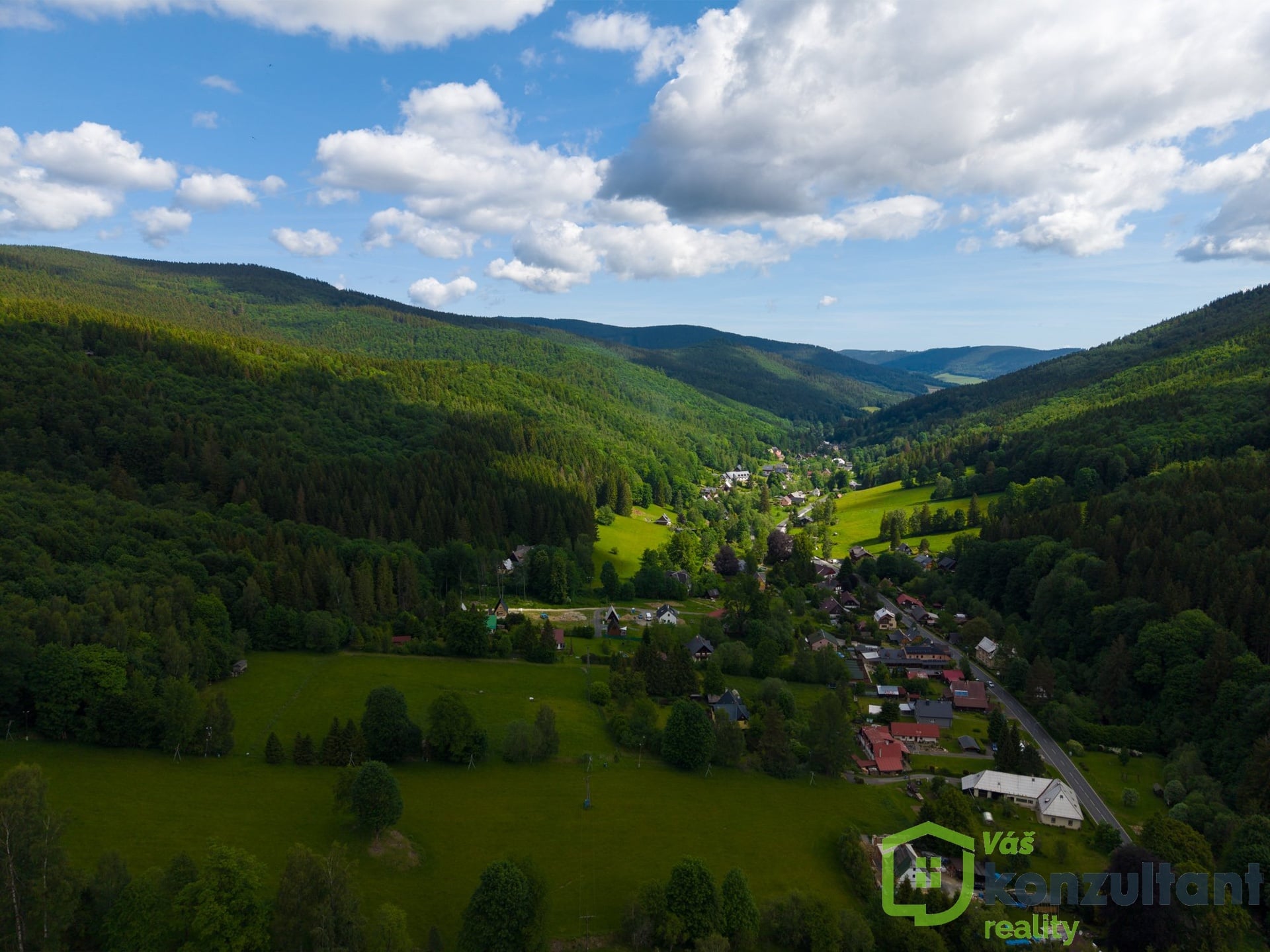 DJI_20260608084633_0234_D-HDR