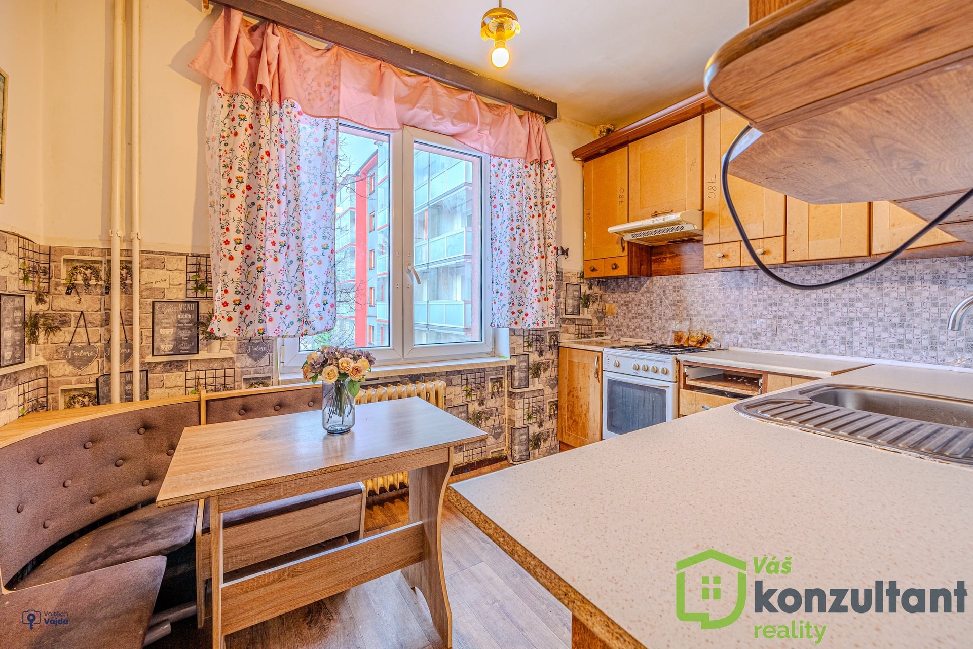 Vojte╠îch Vajda_profifoto-09