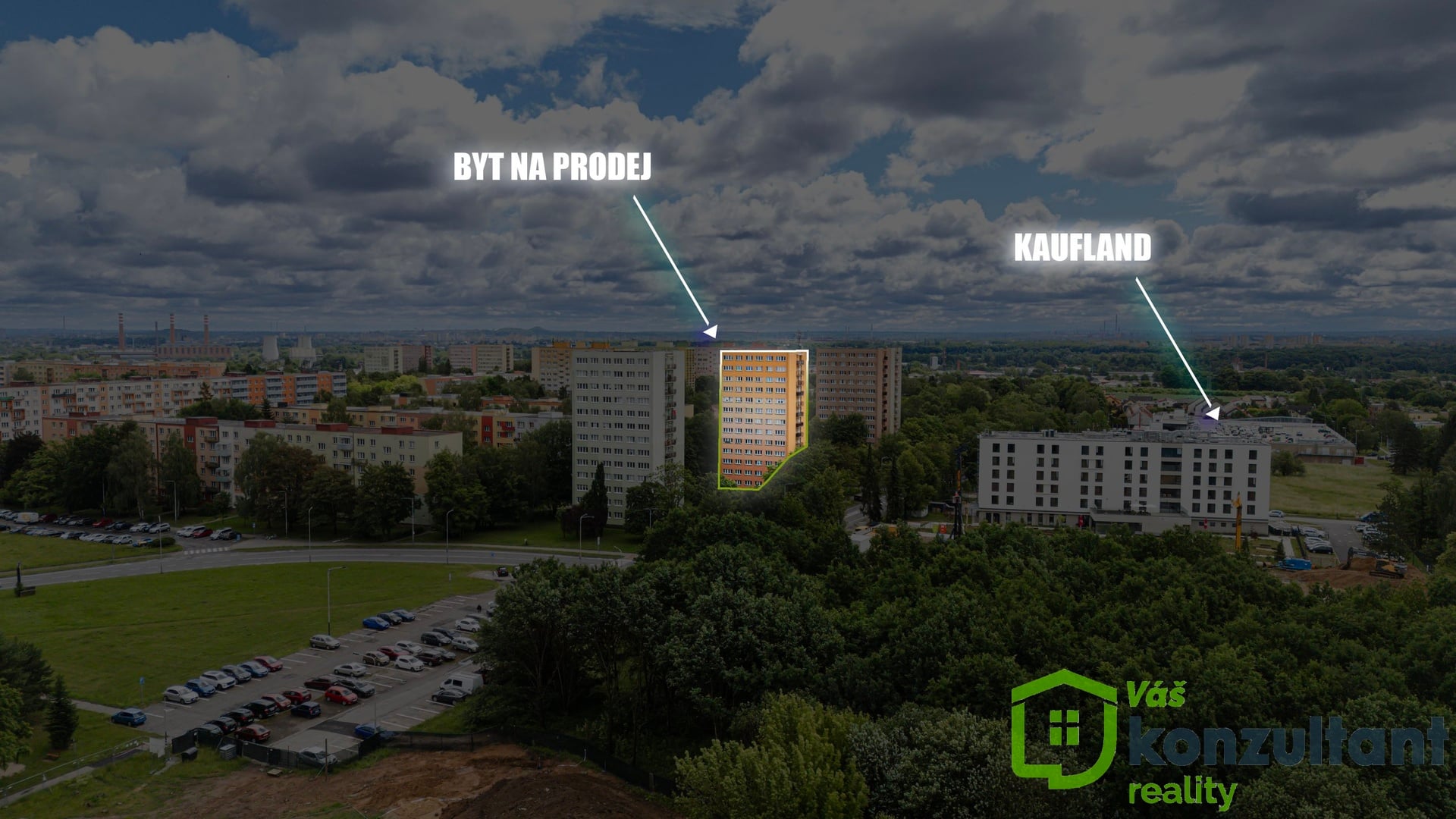 DJI_20260611101127_0189_D kopie