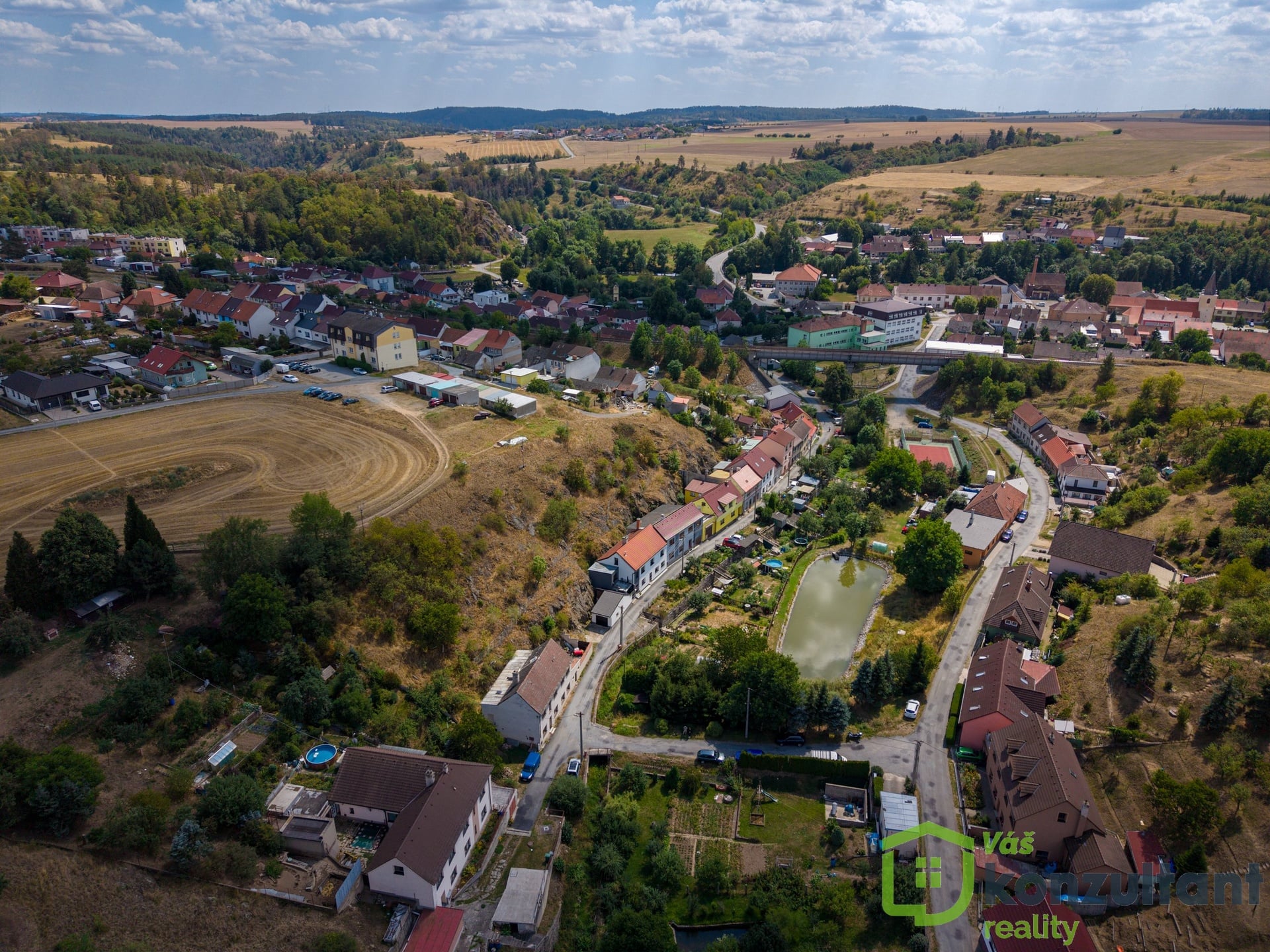 DJI_20260808124931_0342_D-HDR