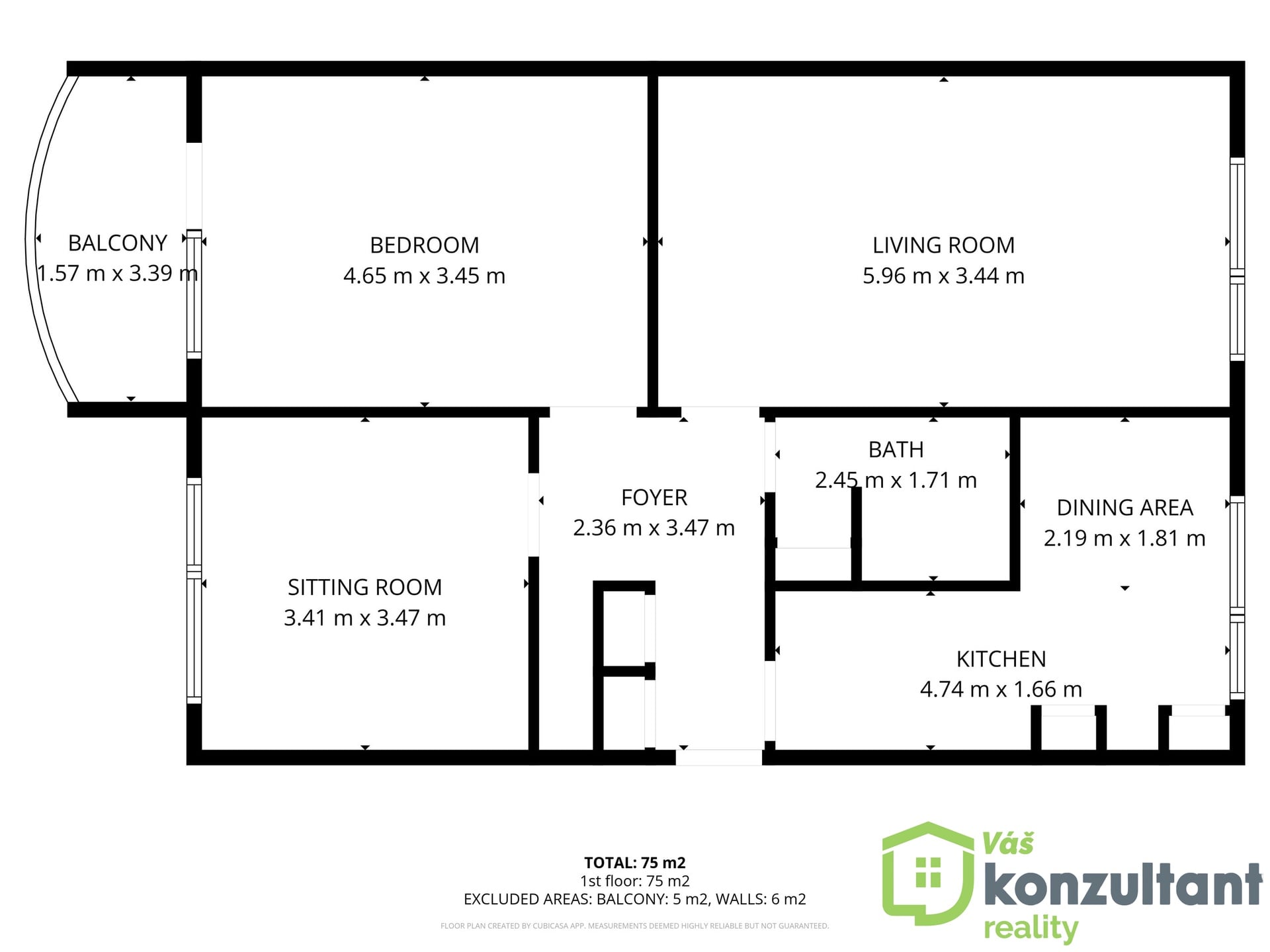 all_floors_408_20_u_velk__ceny_brno_with_dim