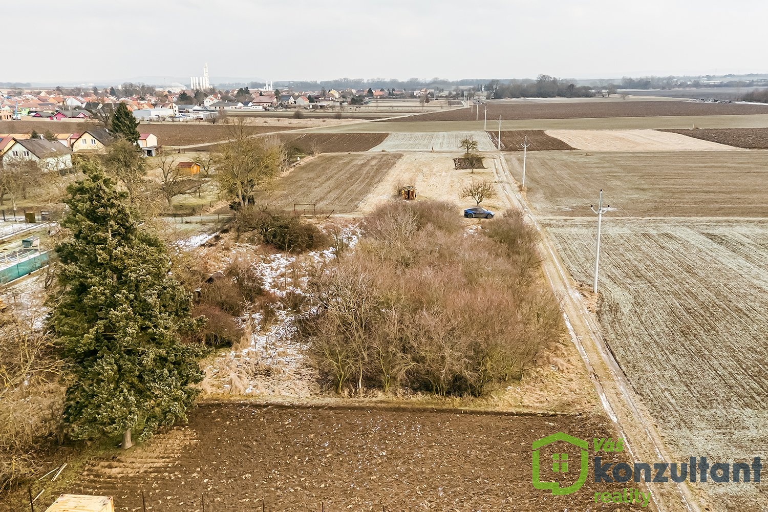 fotopozemekrajhradice (8)