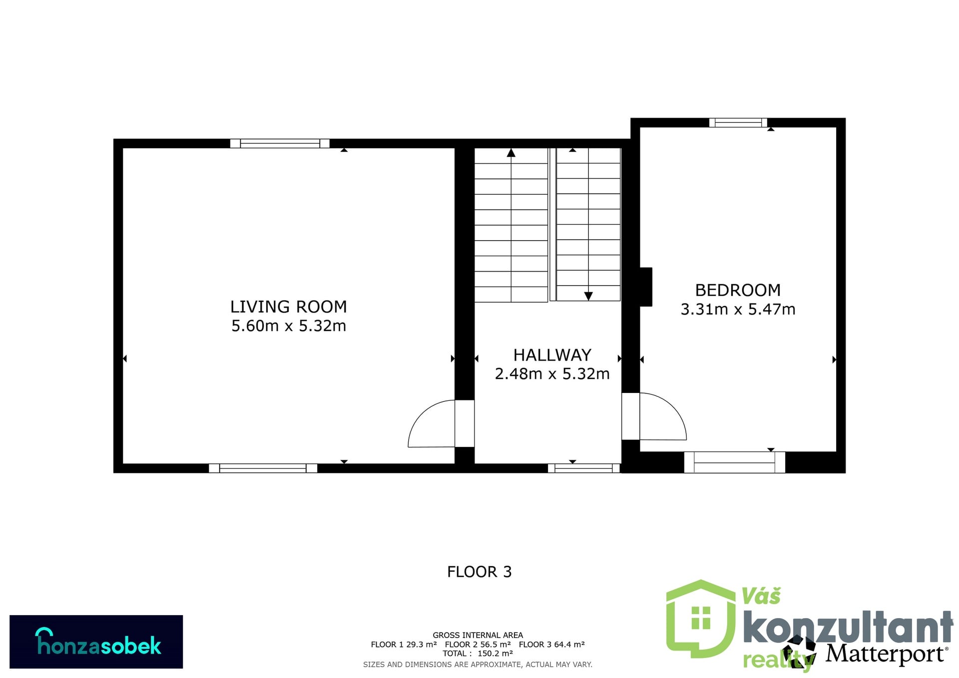 Untitled_Floor3_xpu69rczmcrz5zra9qbpse4pb