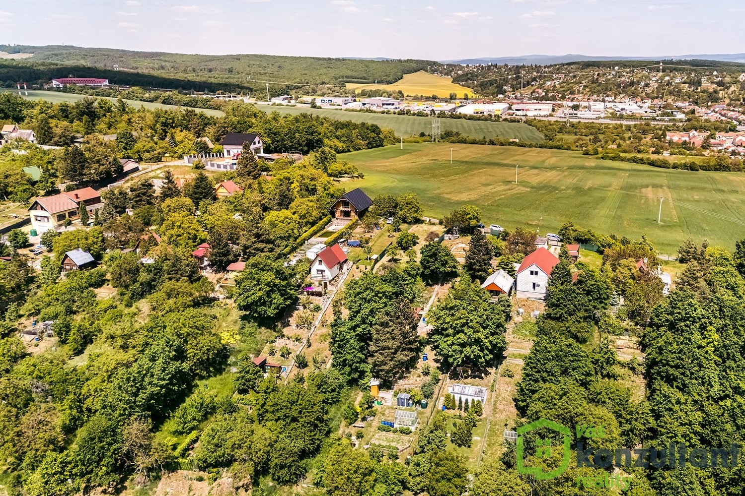 fotopozemekpopuvky (2)