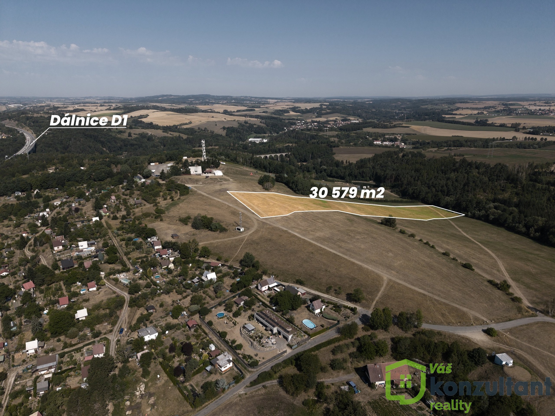 DJI_202607300940859_0057_D-HDR