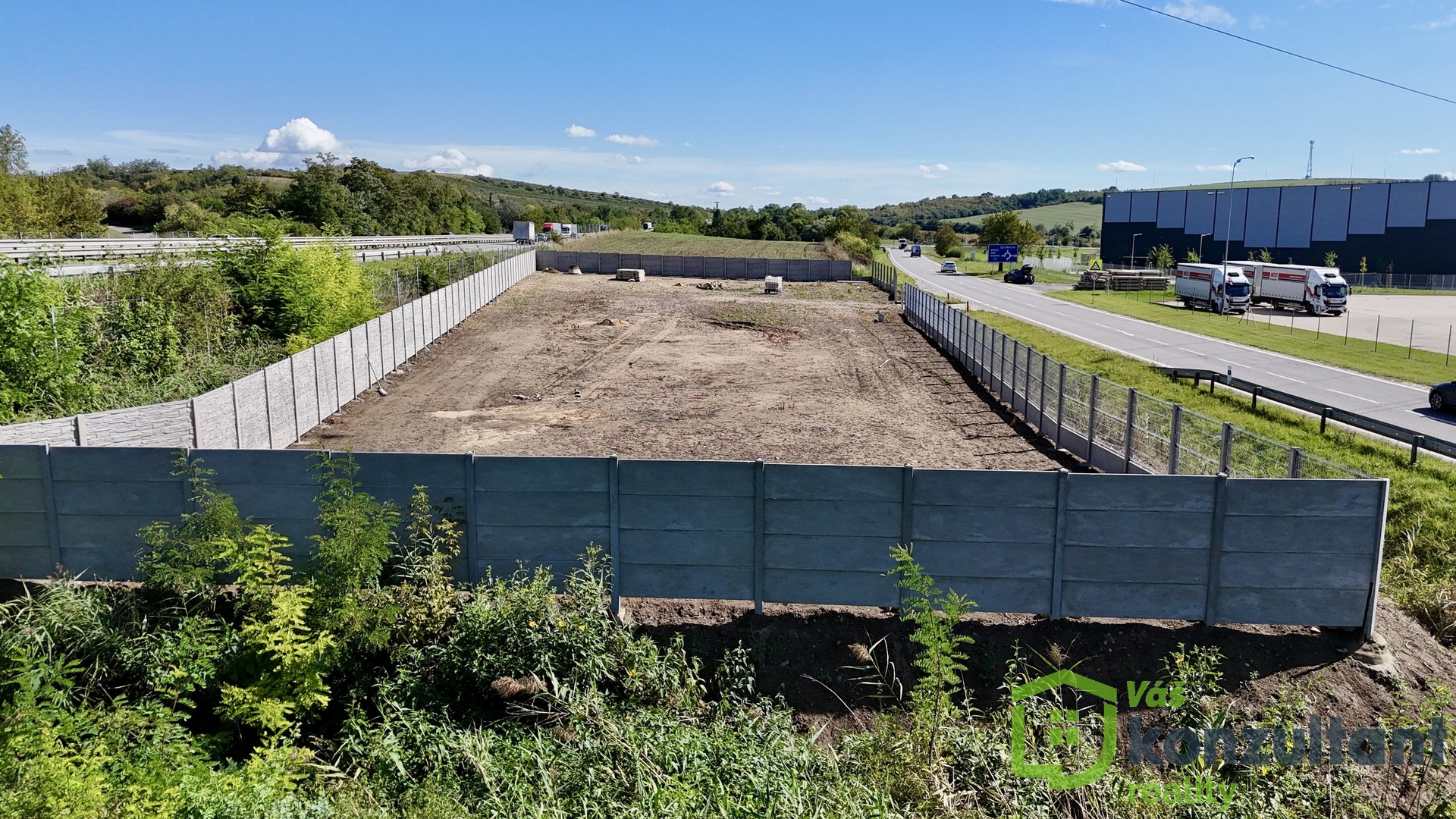 dji_fly_20250730_074312_0110_1757592376609_photo