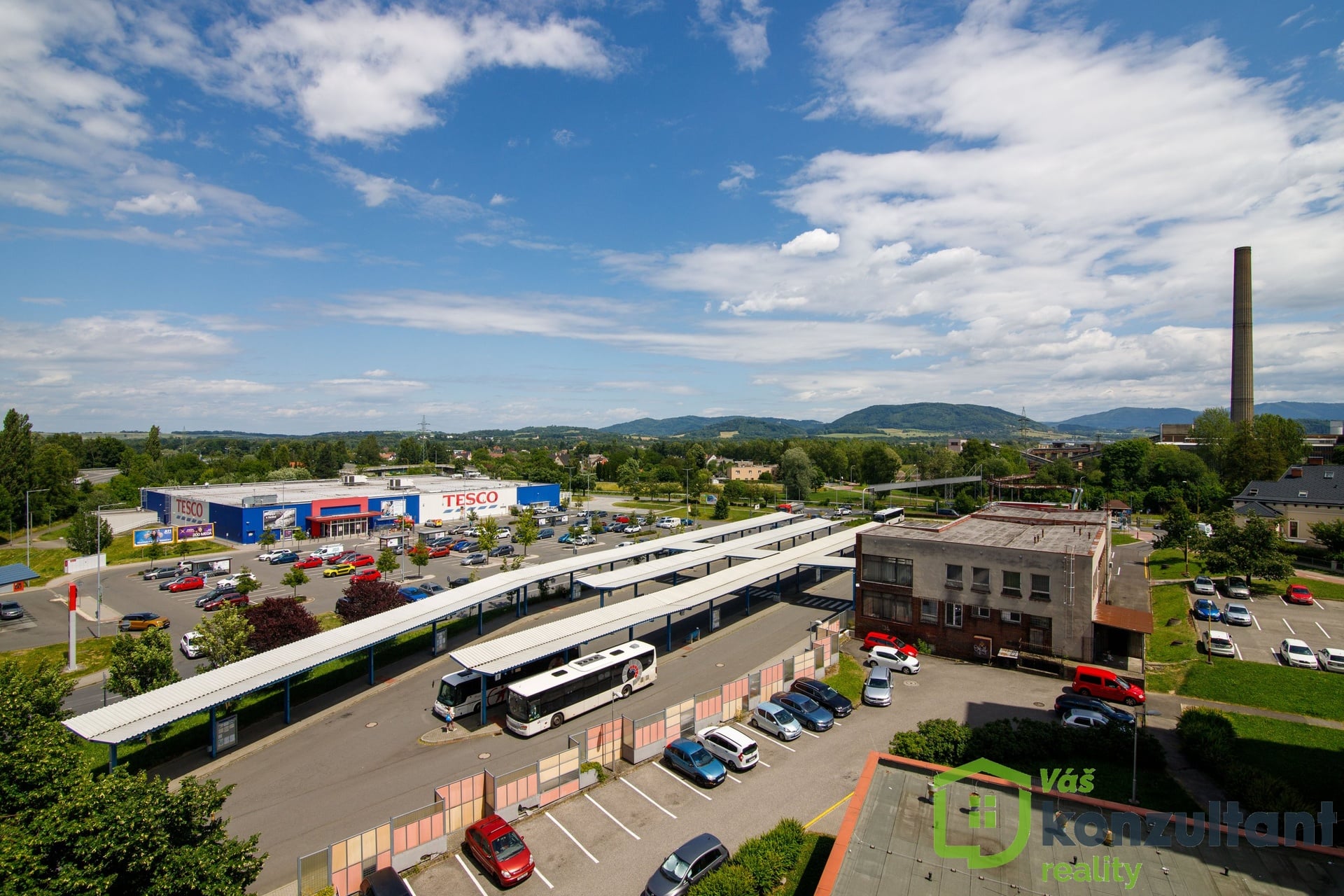 Veronika Hruskovska Pod Moravii 1315 Koprivnice 25-6-2025-5