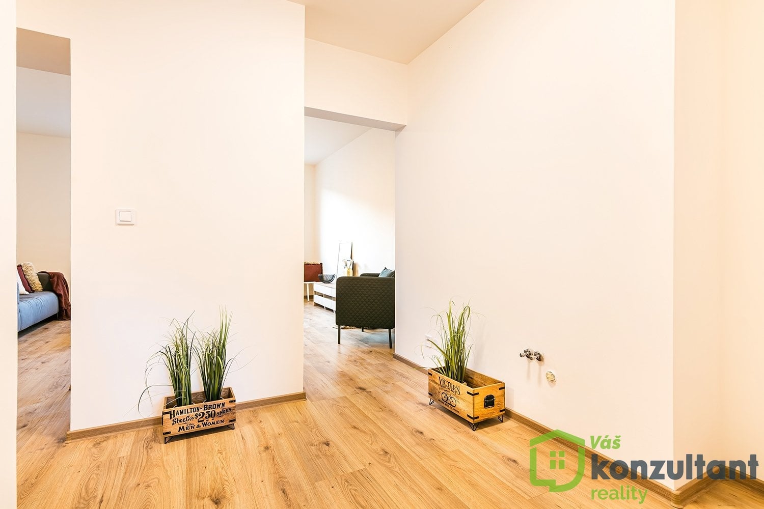 fotobytcernovice (6)