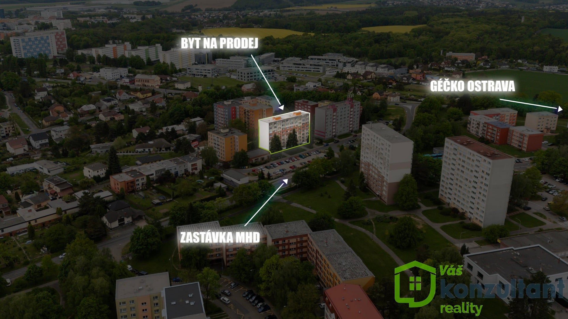 DJI_20260511090438_0925_D kopie