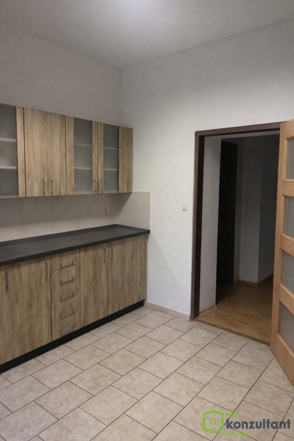 ChatGPT Image 4. 2. 2026 12_30_17