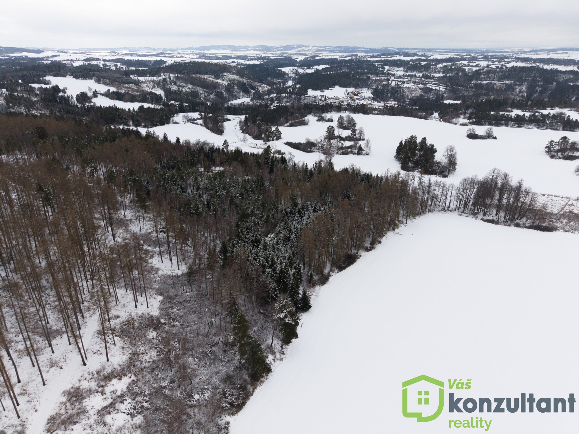 DJI_20260218110046_0161_D-HDR