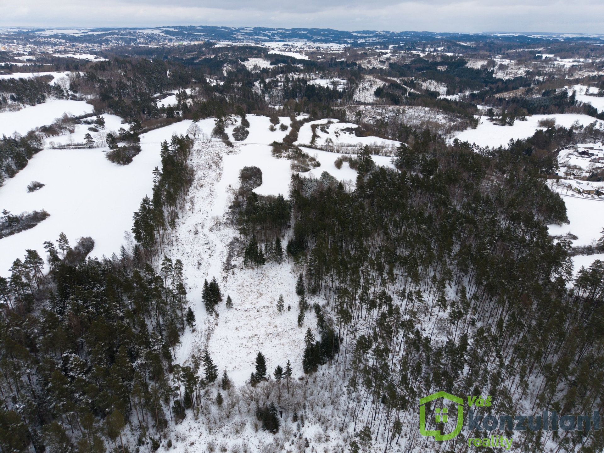 DJI_20260218112044_0195_D-HDR