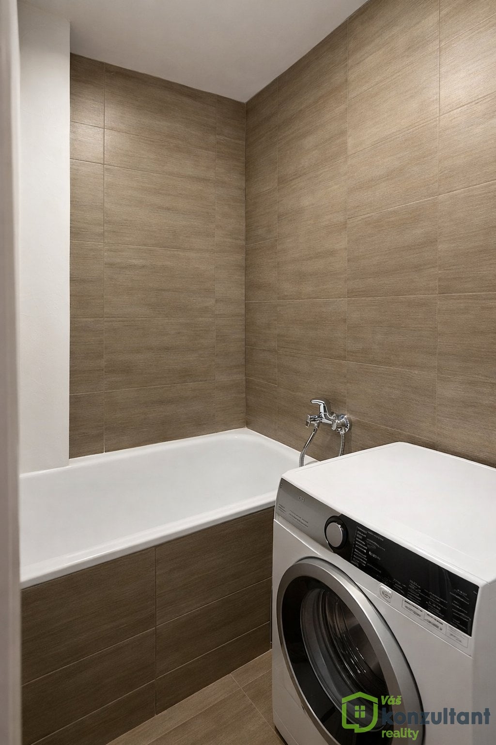 ChatGPT Image 26. 3. 2026 11_46_40