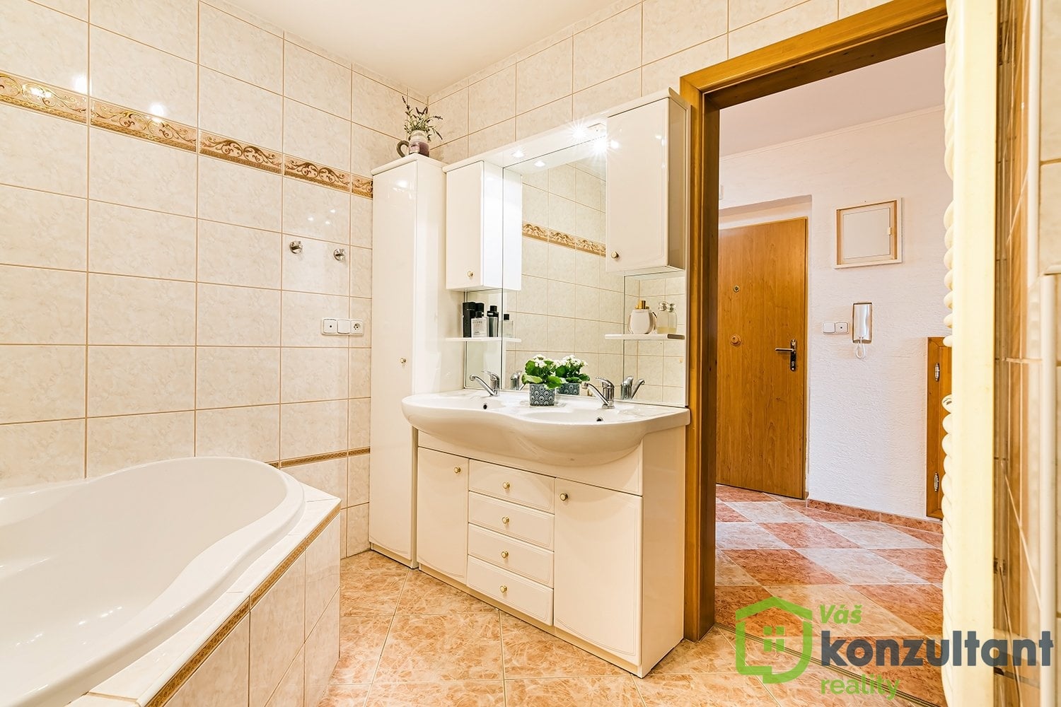 fotobytlangrova (15)