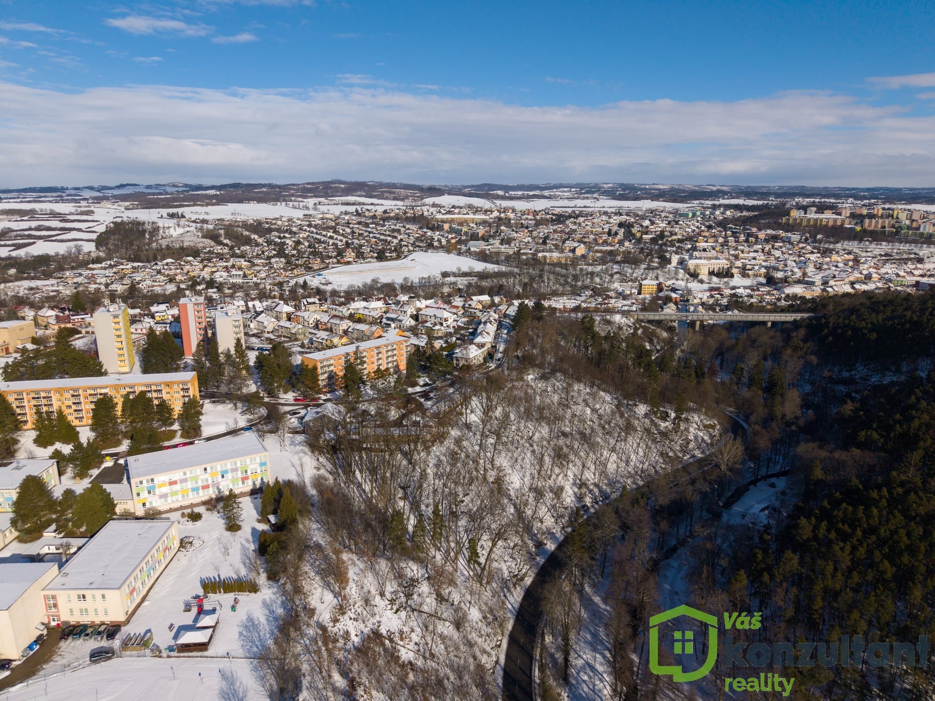 DJI_20260218090317_0143_D-HDR