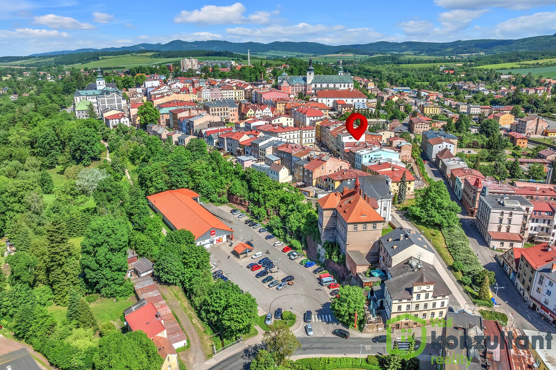 DJI_0954_vyznaceno