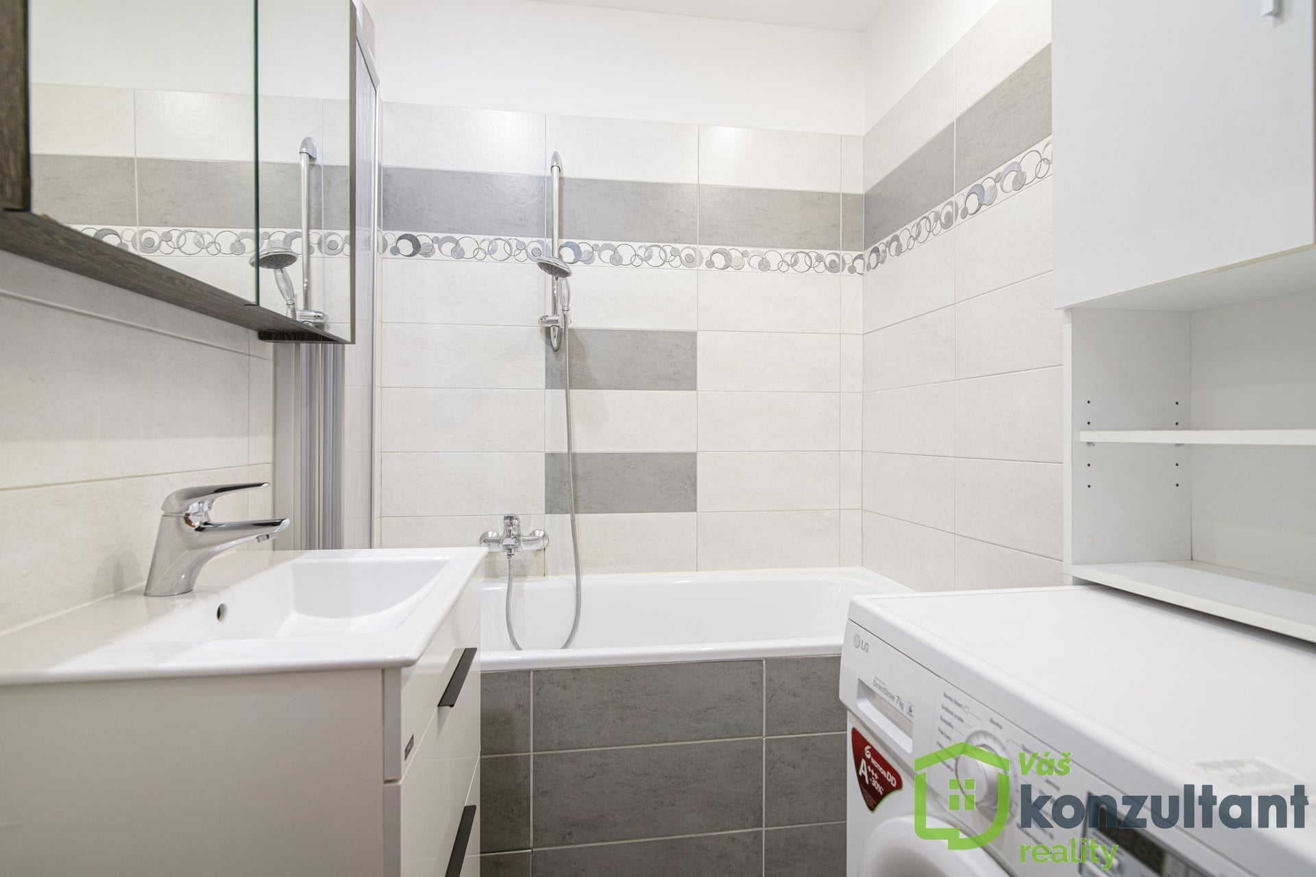 Veronika Hruskovska Pod Moravii 1315  15-1-2026-3