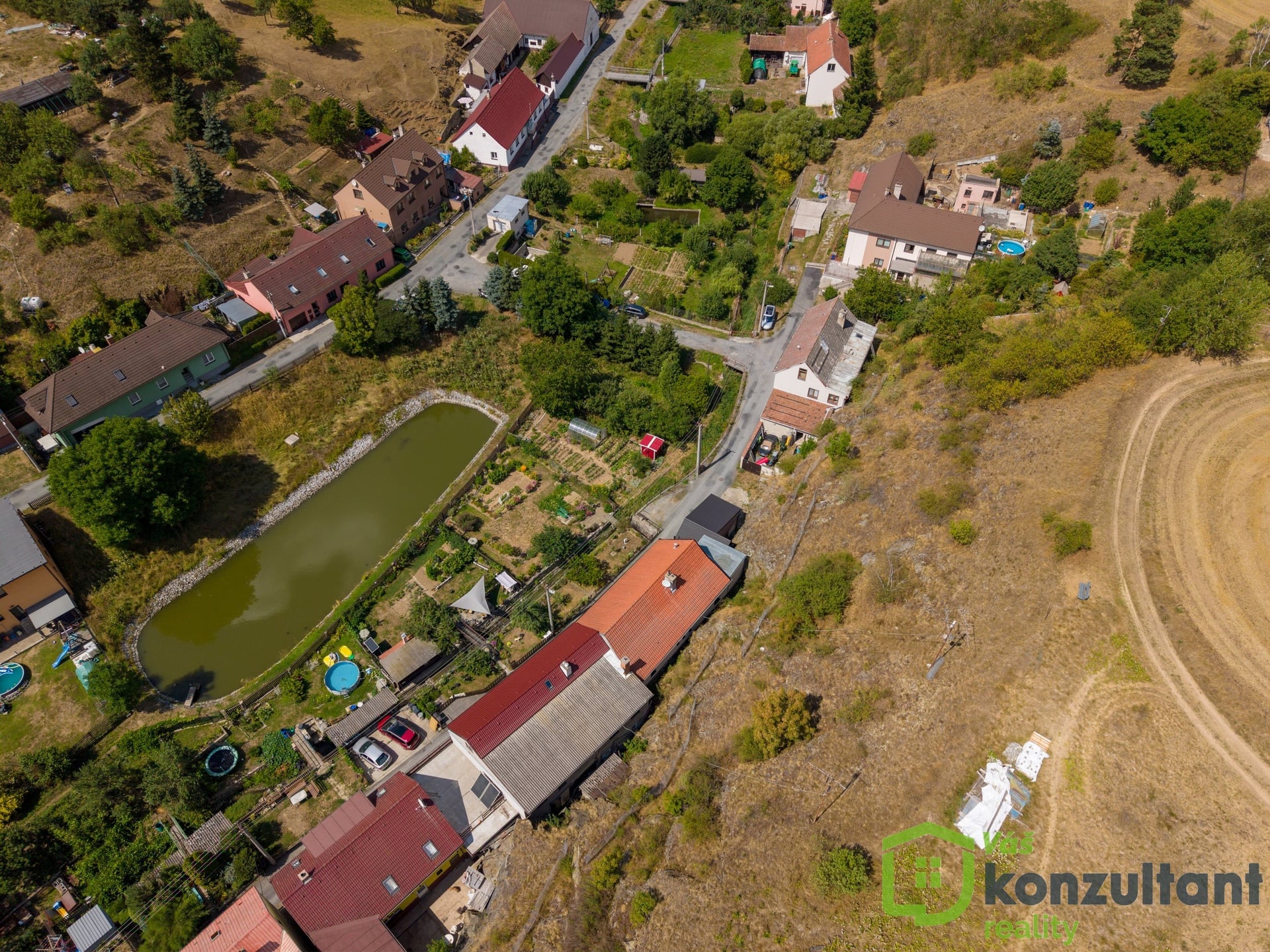 DJI_20260808125125_0353_D-HDR