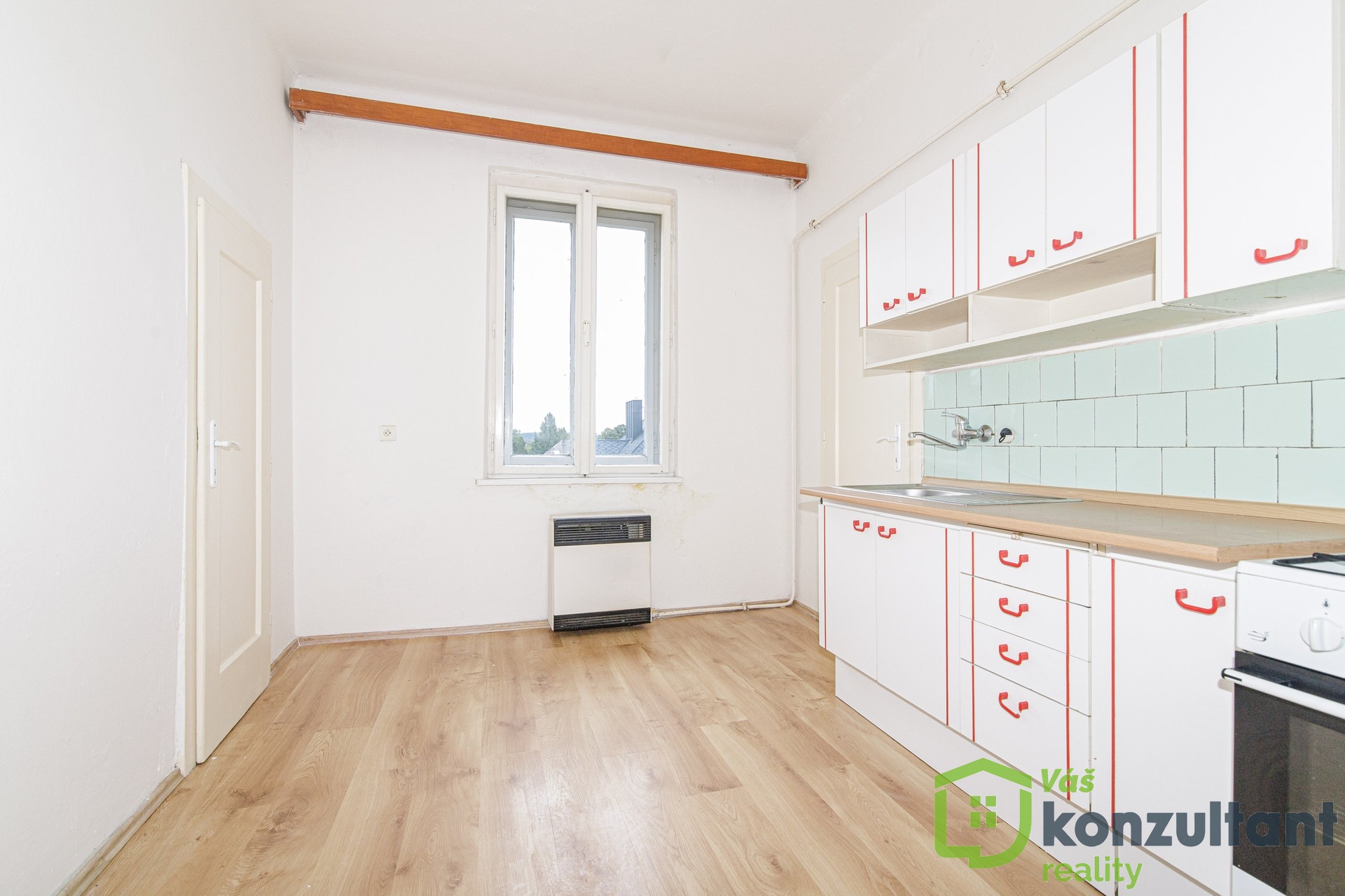 Veronika Hruskovska 28 rijna 262 15-9-2025-25