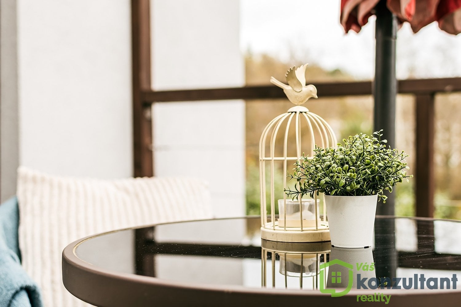 fotochatajundrov (20)