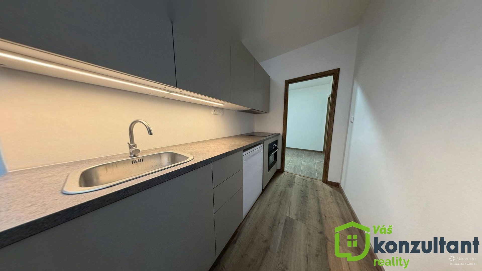 pronajem-bytu-2-1-67-m2-usti-nad-labem-severni-terasa-65-jizerska-12262025-093547-defurnished-e5c2f3