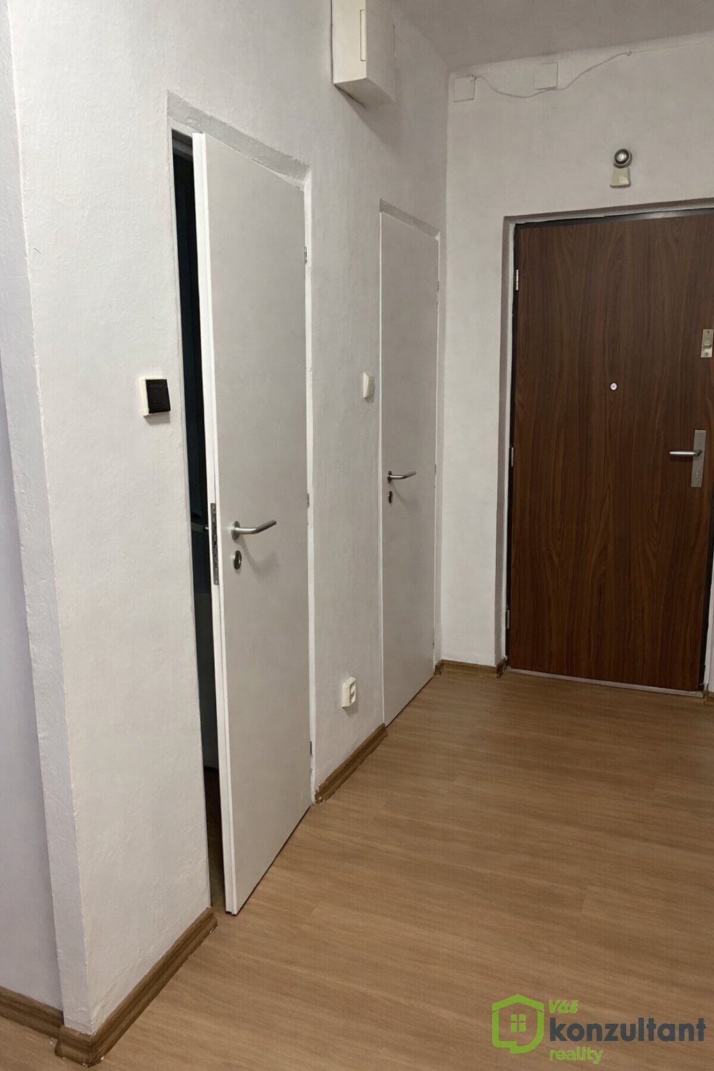 ChatGPT Image 26. 3. 2026 11_44_51