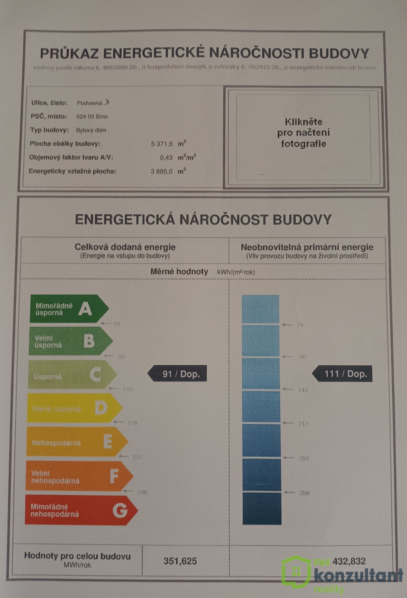 Energetický štítek (1)