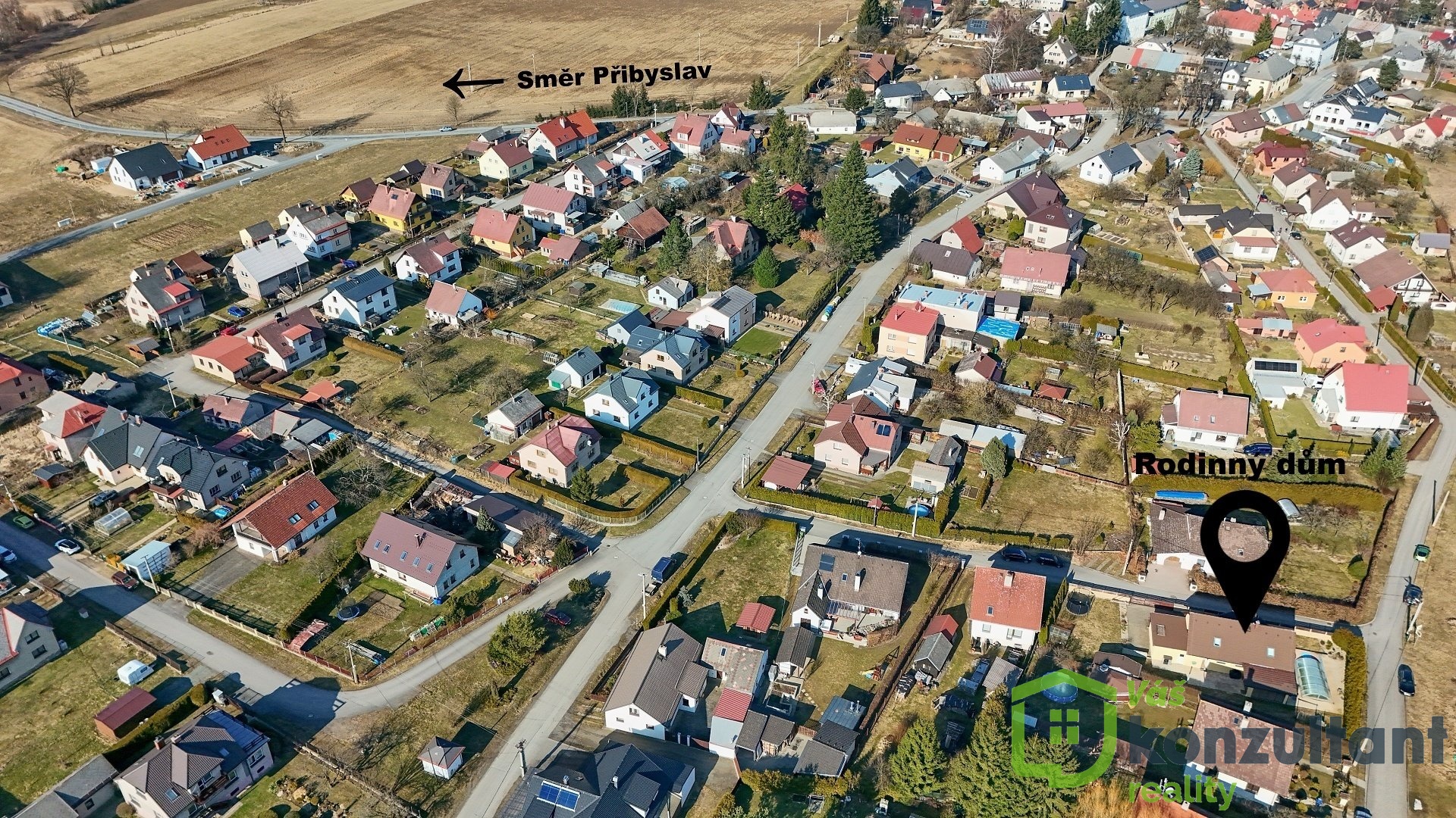 DJI_20260306143739_0020_D-1