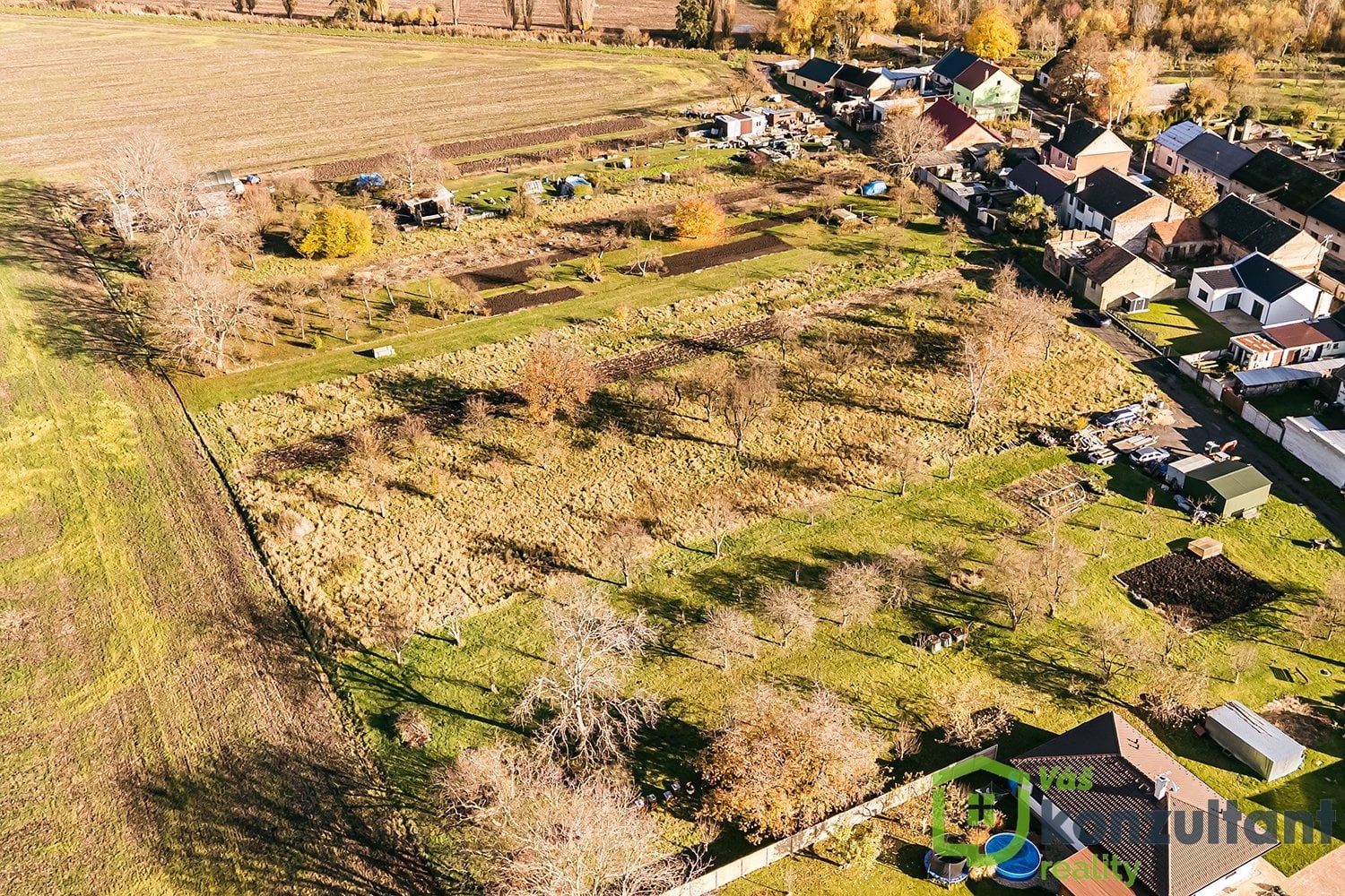 fotopozemekpravcice (4)