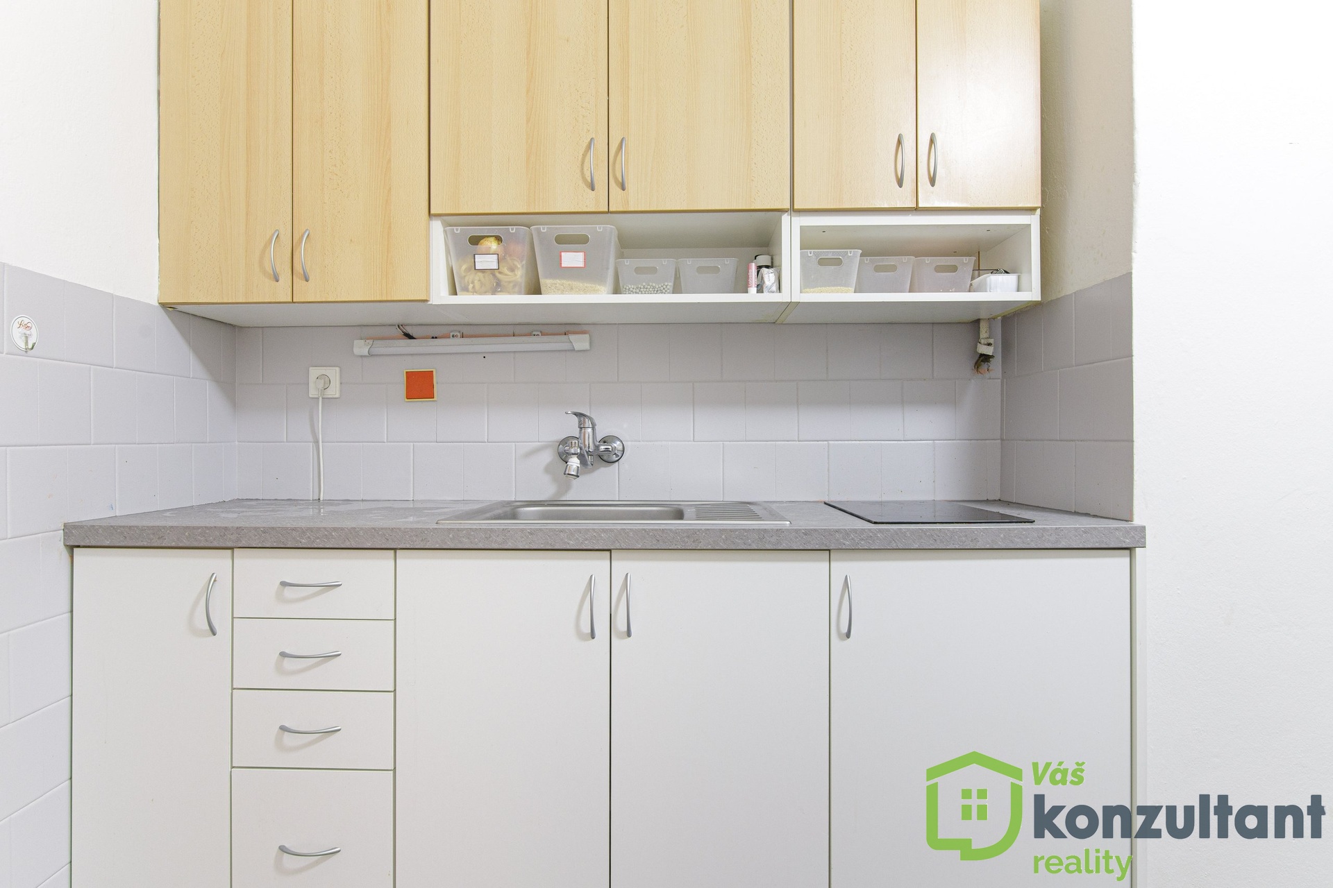 Zdenka Kleslova byt Ostrava Palkovskeho 21  4-12-2025 (5 of 10)