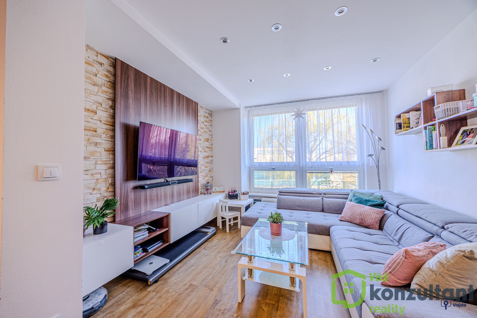 Vojtěch Vajda_profifoto-6