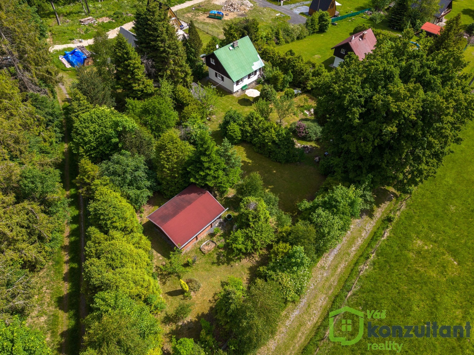 DJI_20260608092537_0261_D-HDR