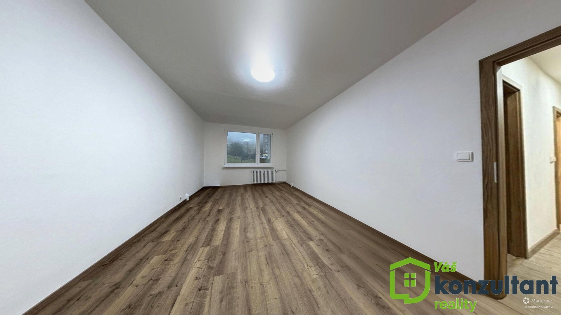 pronajem-bytu-2-1-67-m2-usti-nad-labem-severni-terasa-65-jizerska-12262025-093458-defurnished-0f6d98