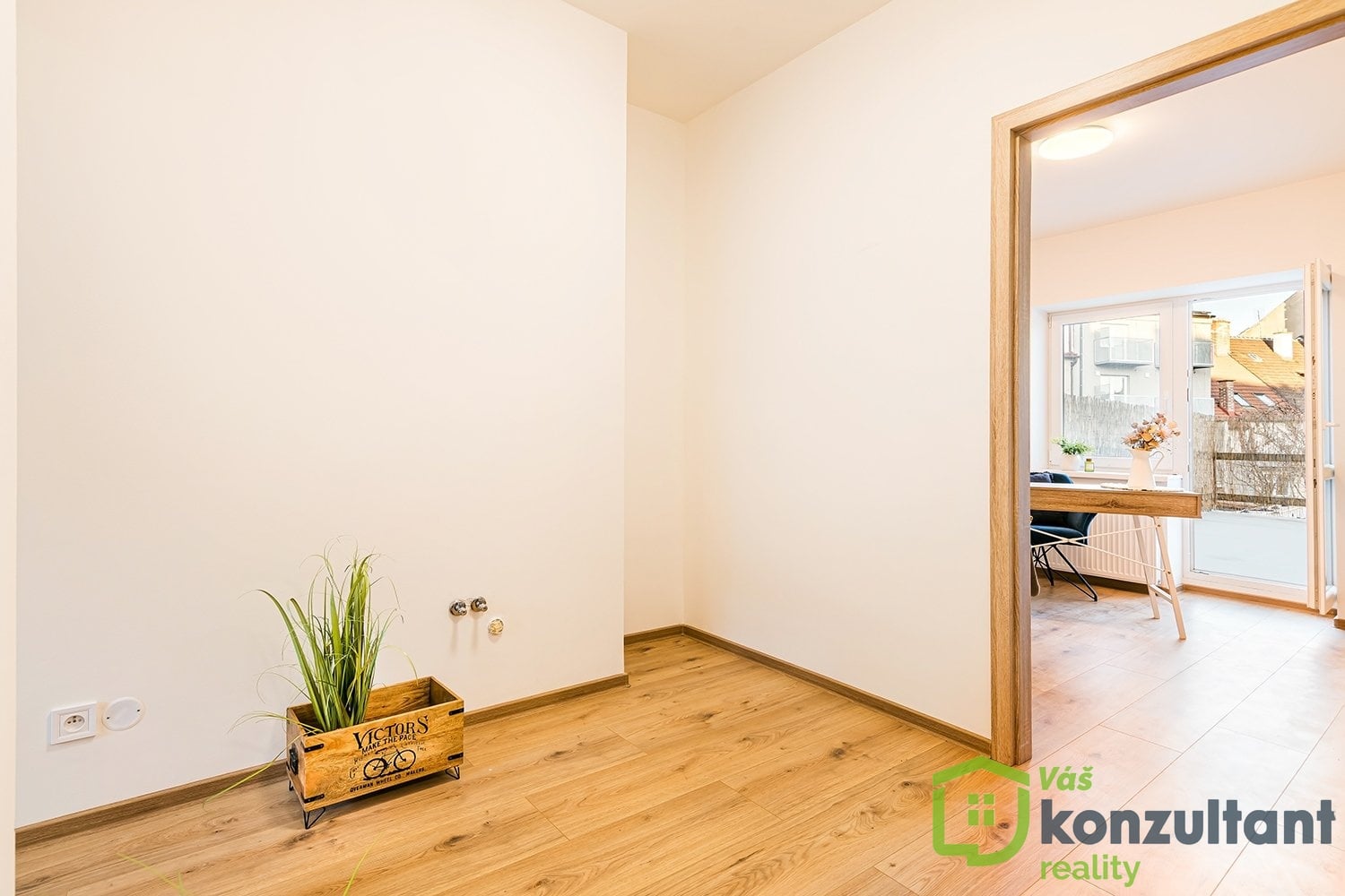 fotobytcernovice (5)