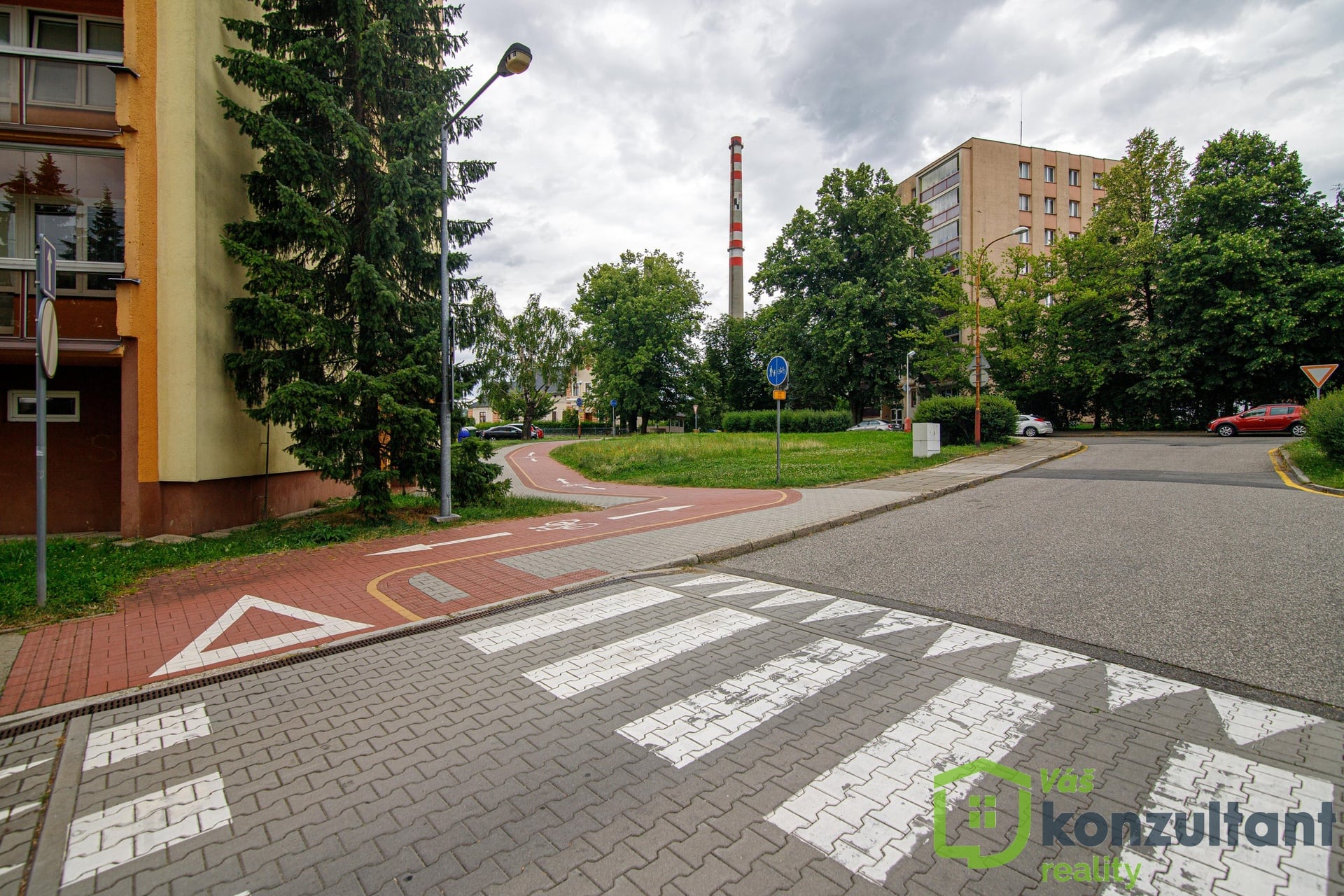 Veronika Hruskovska Pod Moravii 1315 Koprivnice 25-6-2025-27