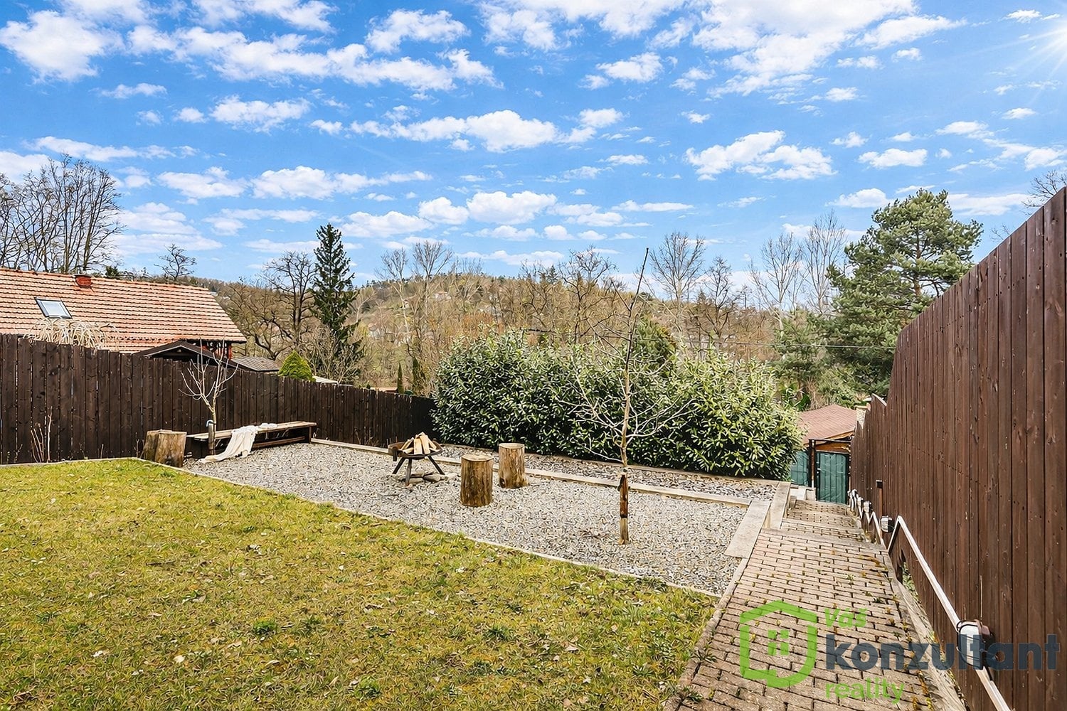 fotochatajundrov (27)