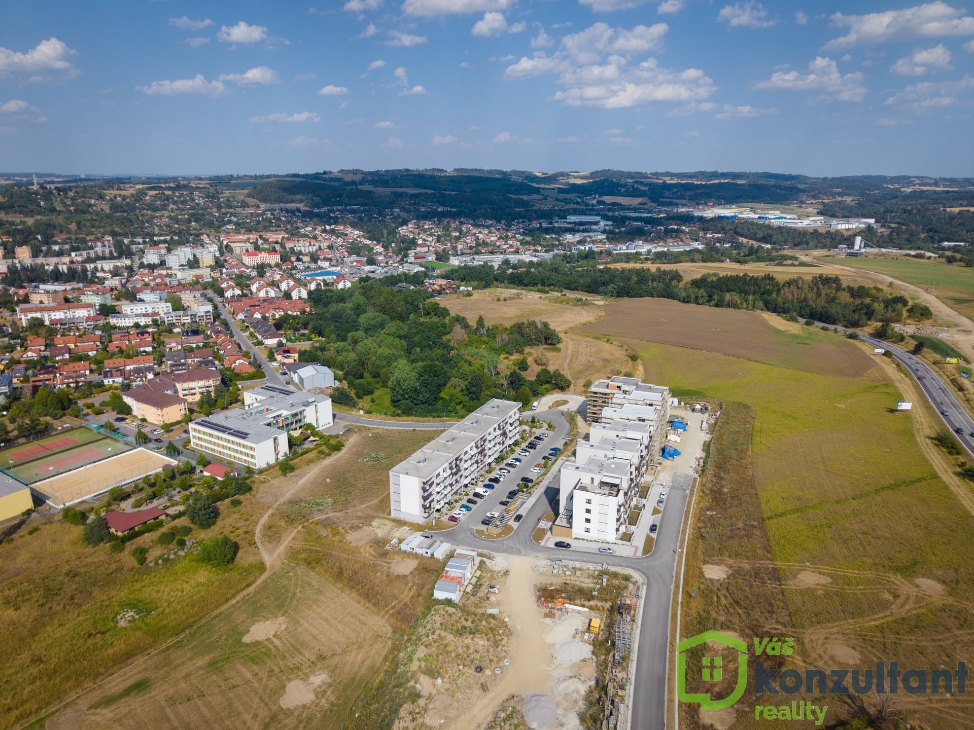 DJI_20260730151649_0140_D-HDR