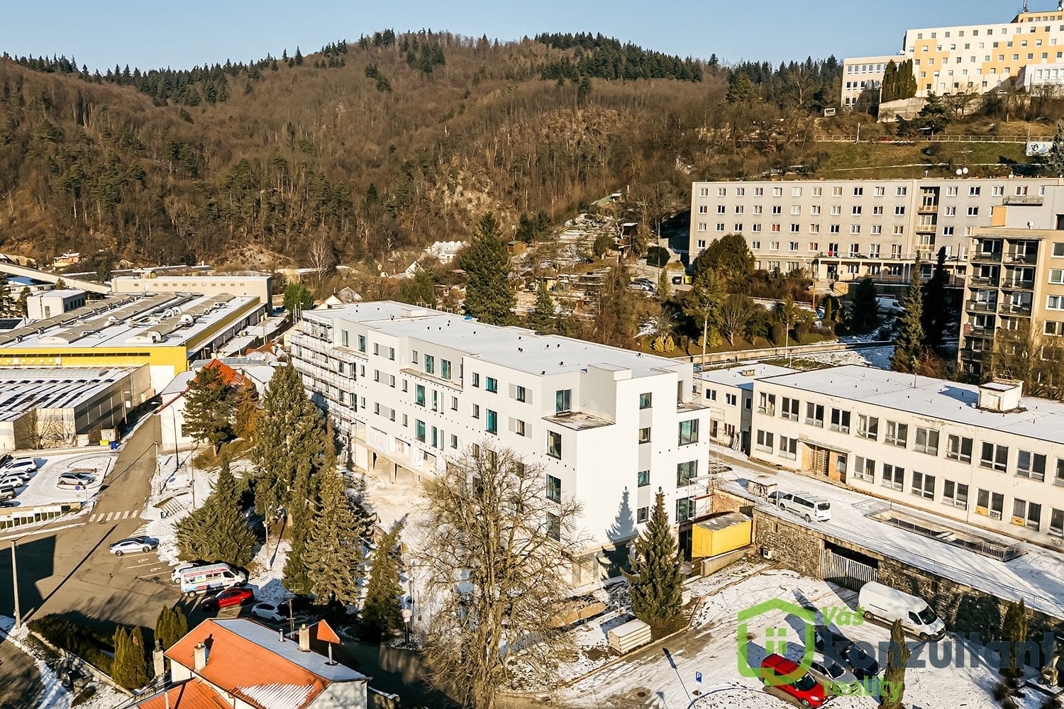 fotorezidenceadamov (2)