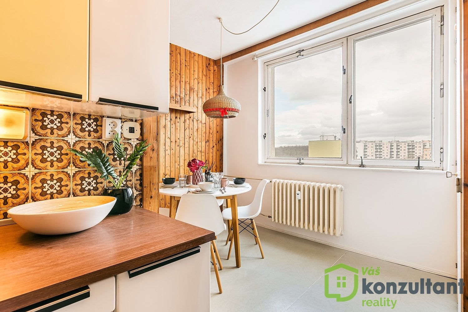 fotobytkohoutovice (15)