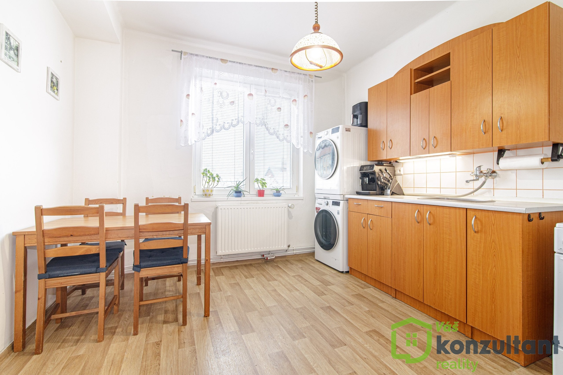 Veronika Hruskovska Fucikova 1315 Pribor 17-4-2026-20