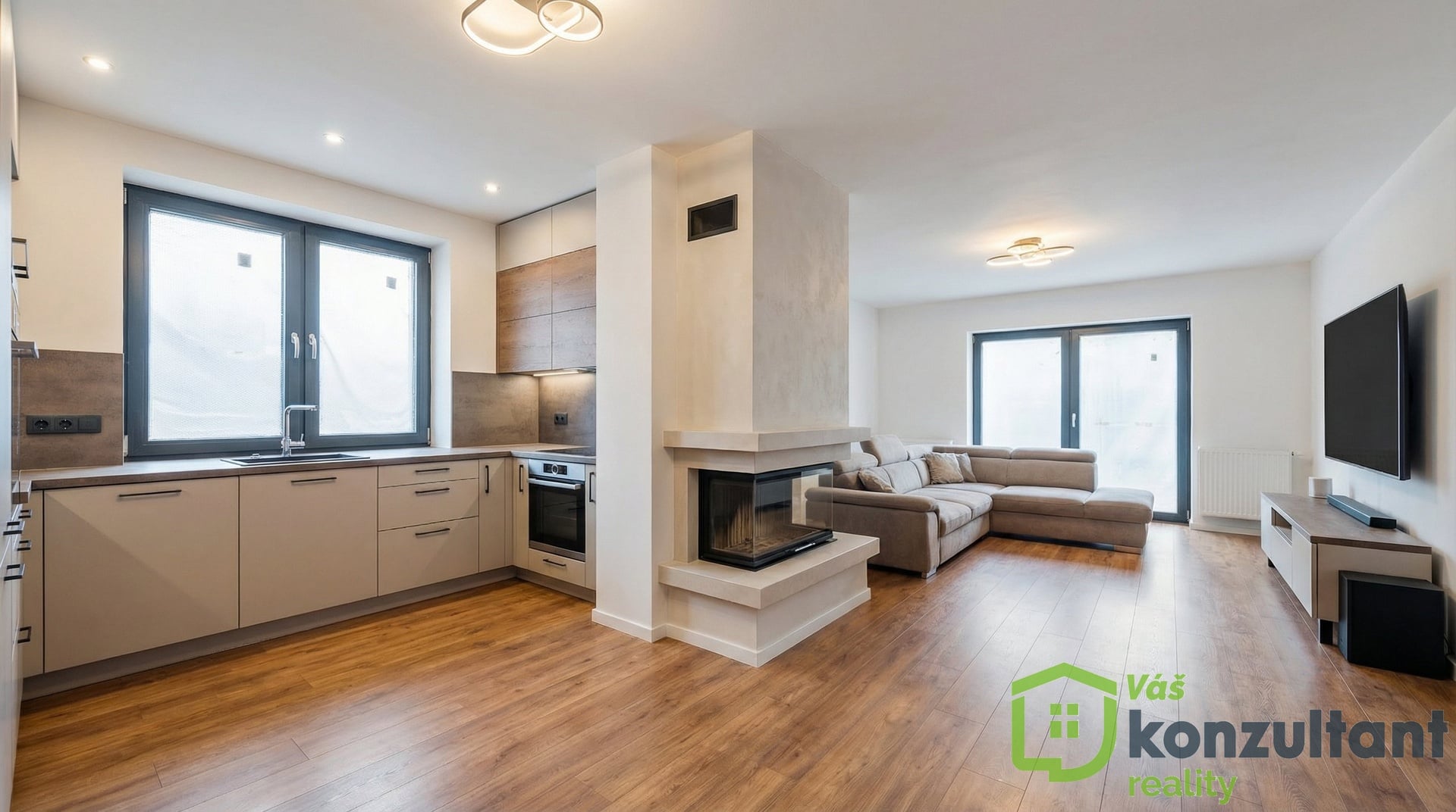 genai_image_aad4e14b588d409cab6aaca0dabf8d09_1769772017_00001