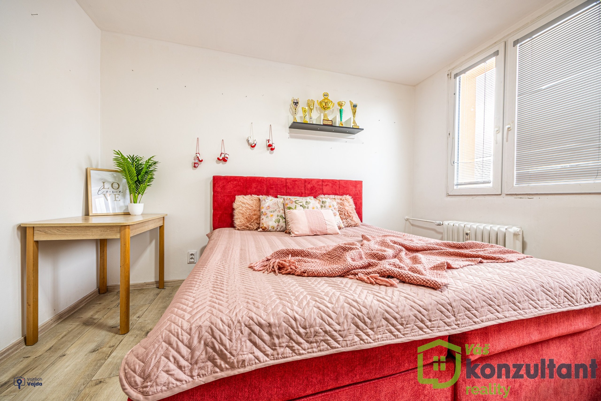 Vojte╠îch Vajda_profifoto-07