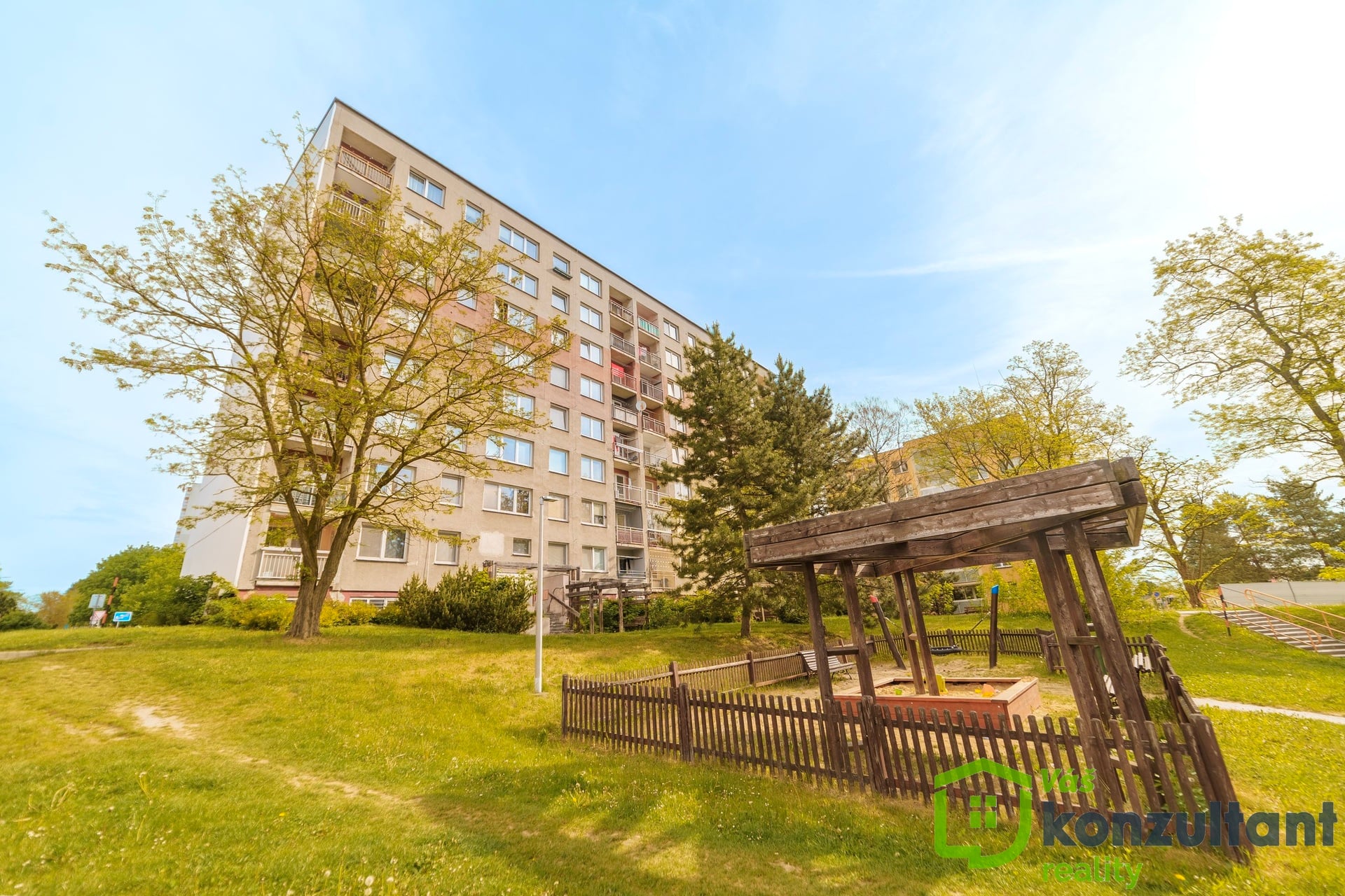_DSC2992-HDR