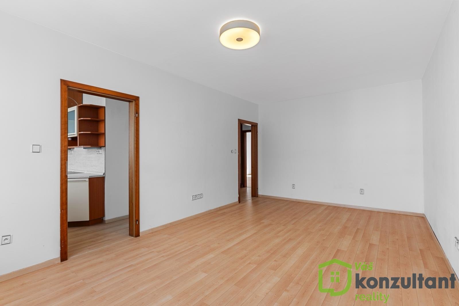 WhatsApp Image 2025-10-05 at 16.49.41