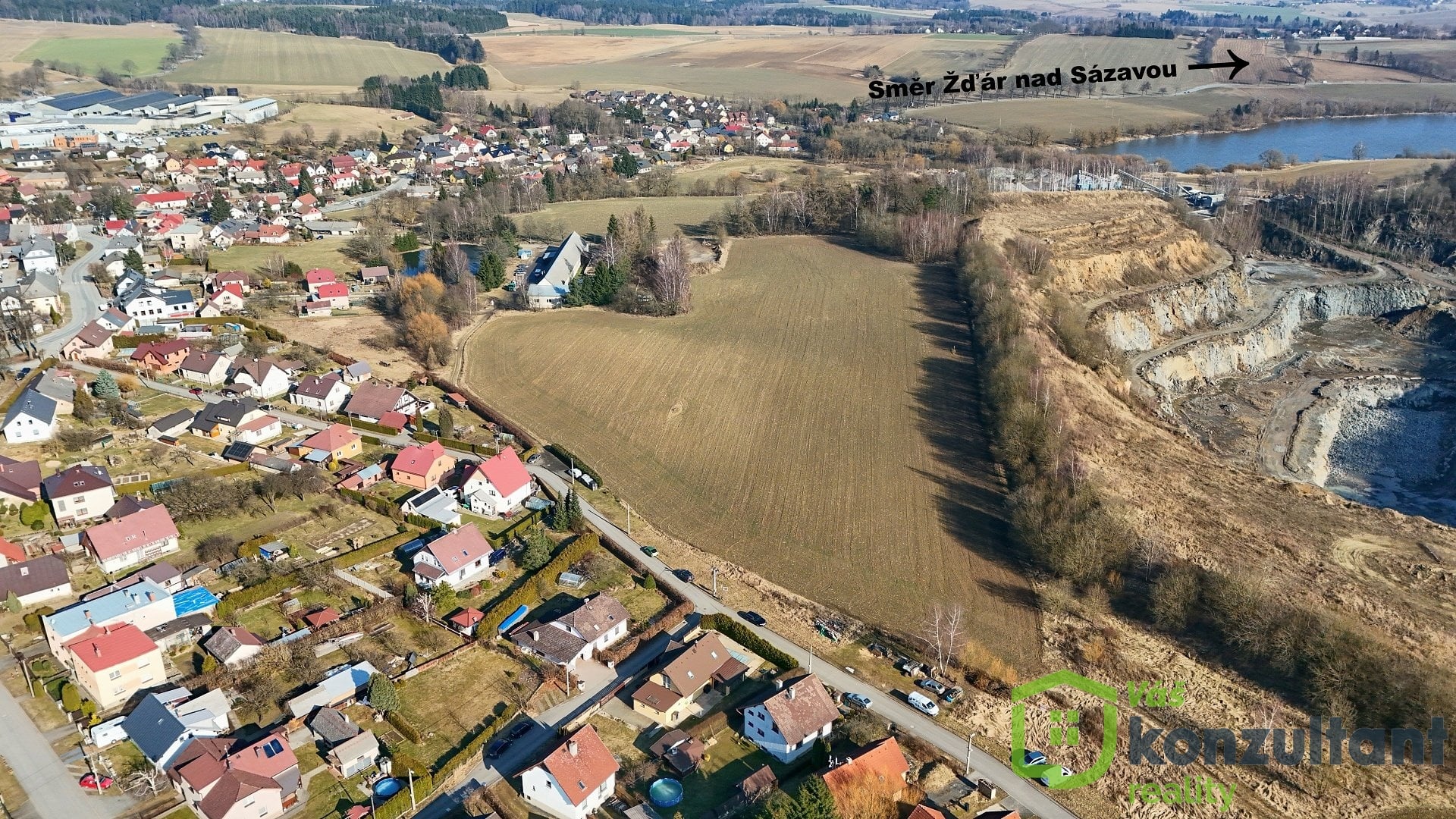 DJI_20260306143814_0021_D