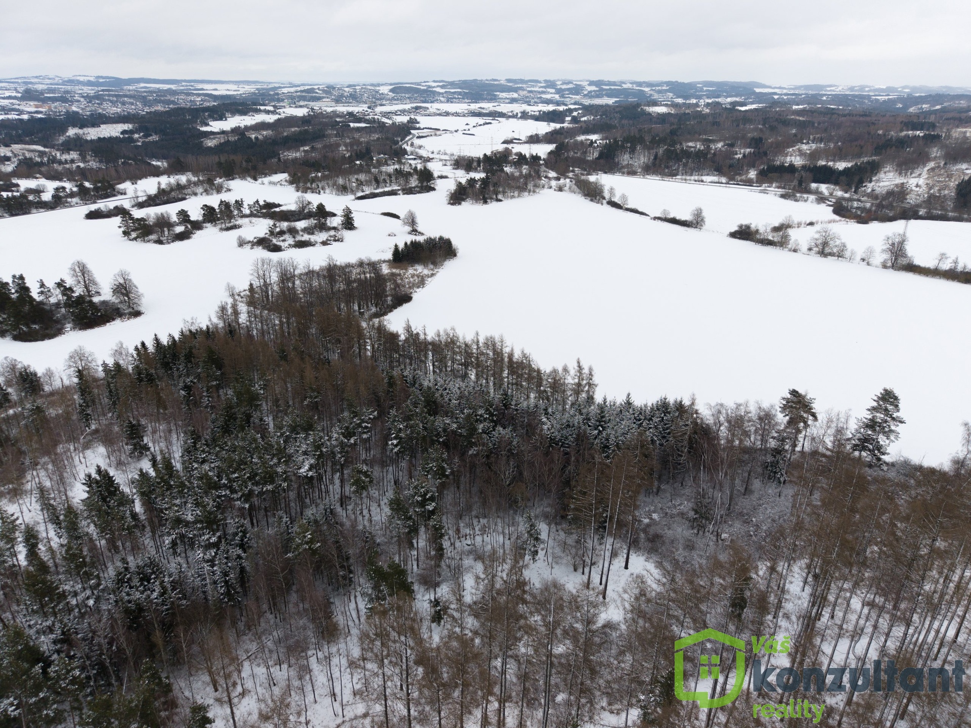 DJI_20260218110204_0167_D-HDR