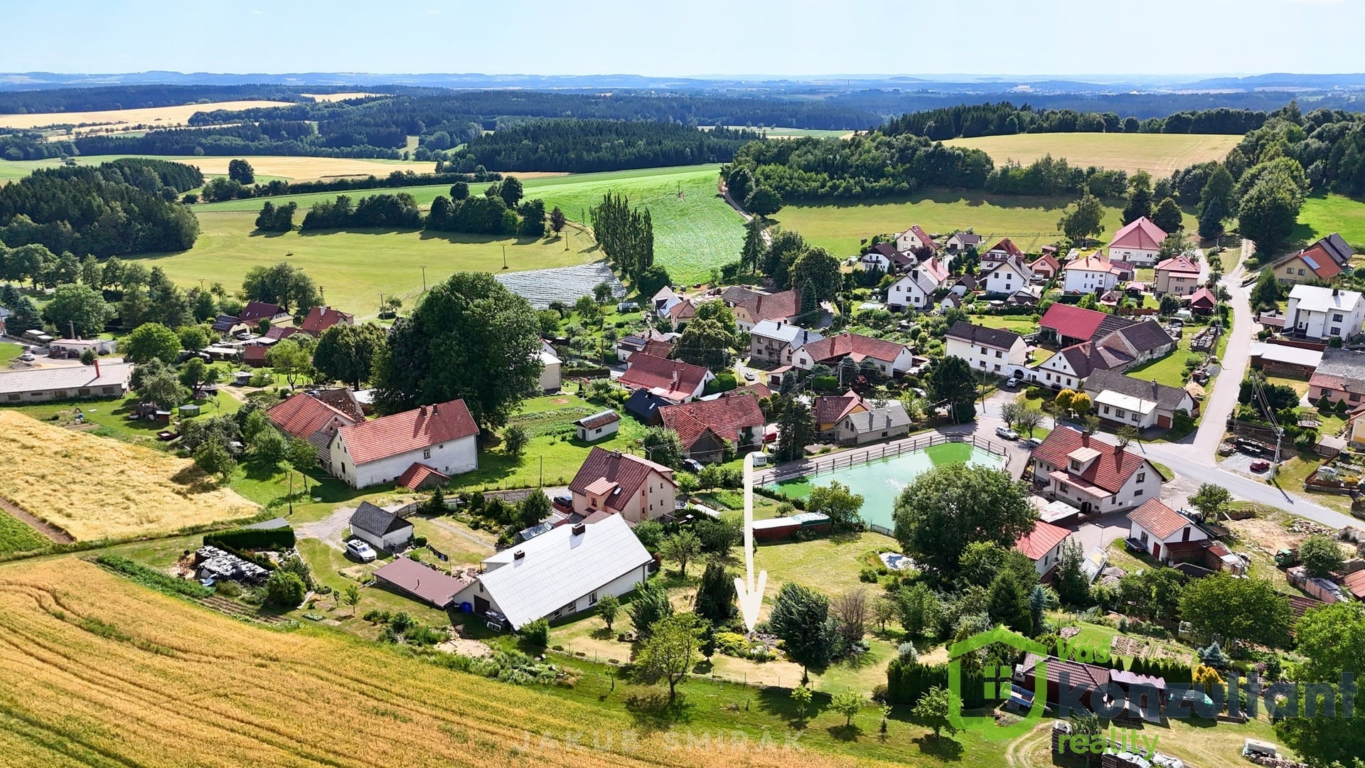 JIŘÍKOVICE (4)